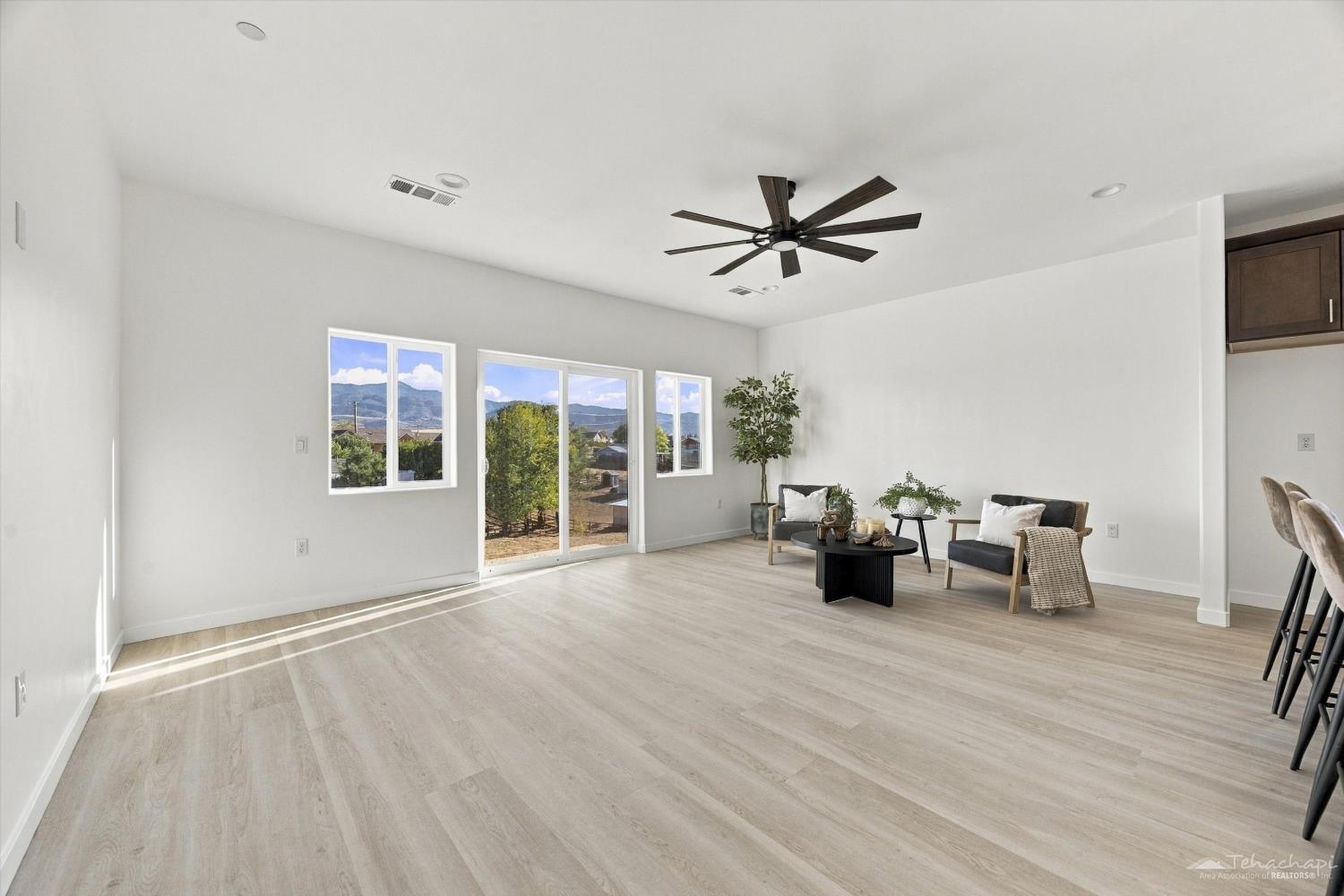 19940 Mesa Drive