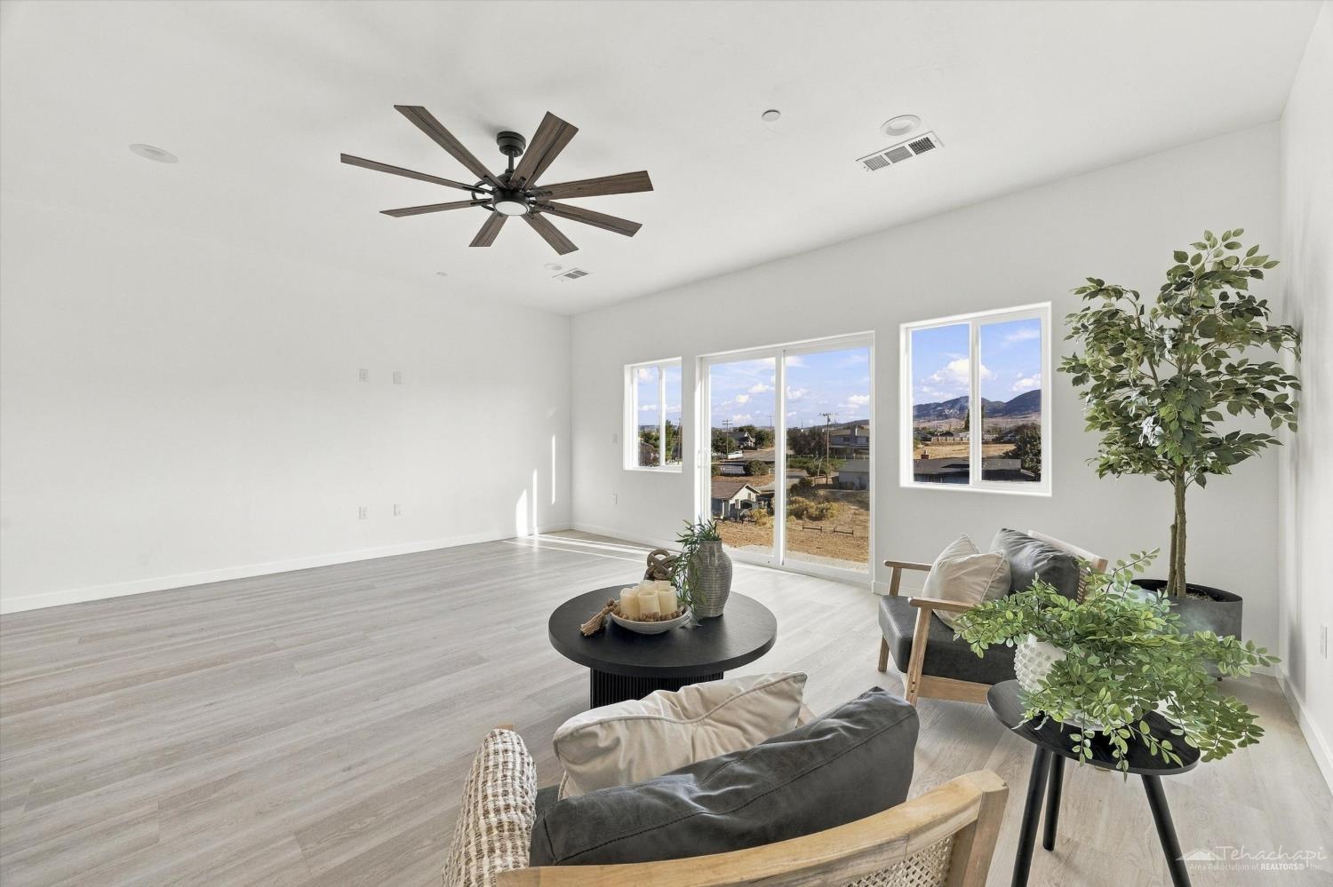 19940 Mesa Drive