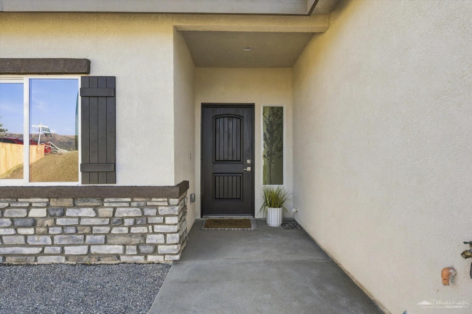 19940 Mesa Drive