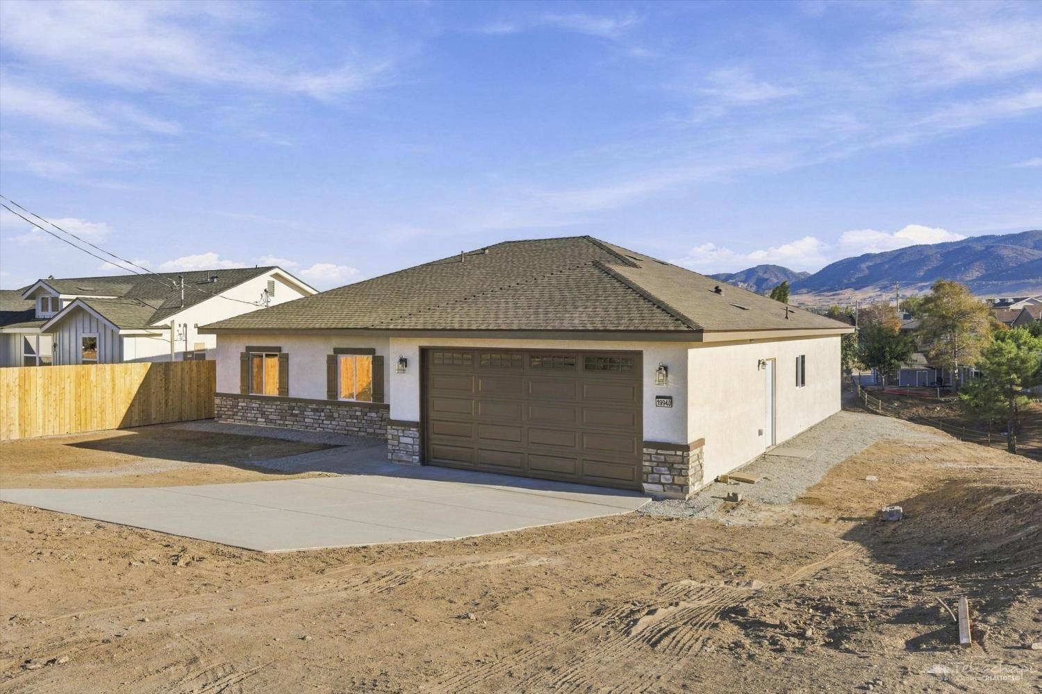 19940 Mesa Drive