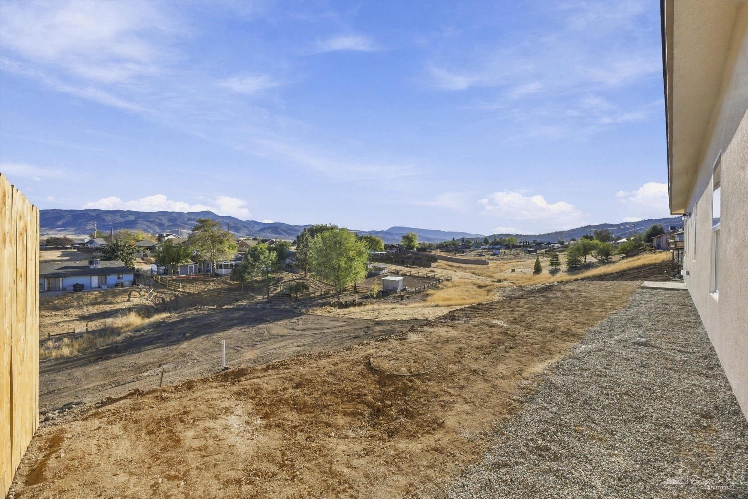 19940 Mesa Drive