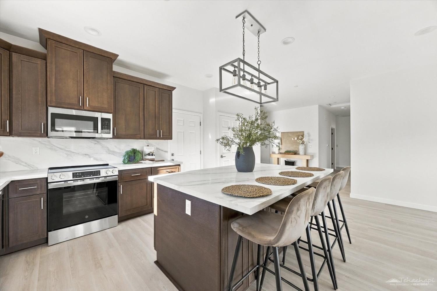 19940 Mesa Drive