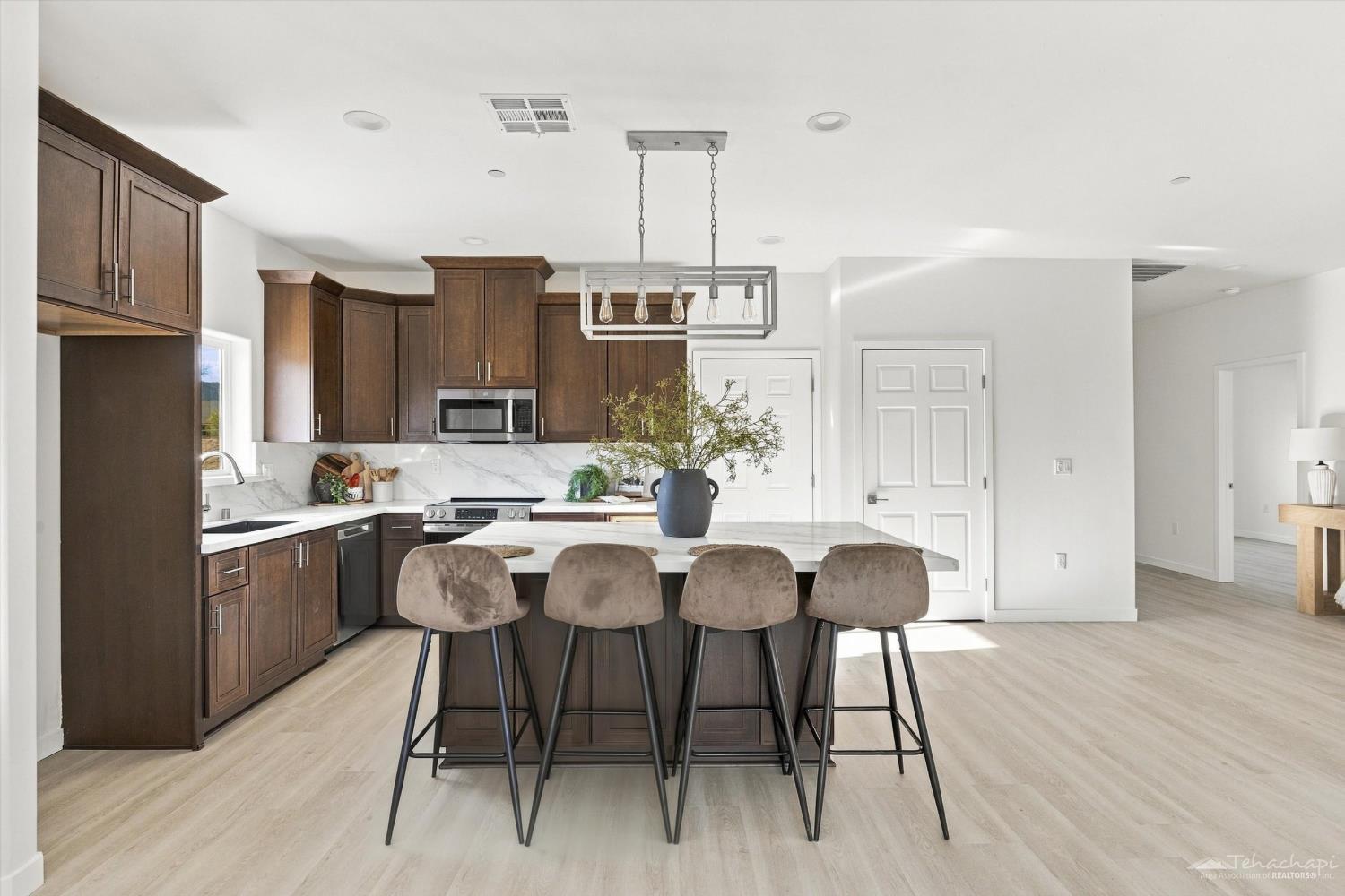 19940 Mesa Drive