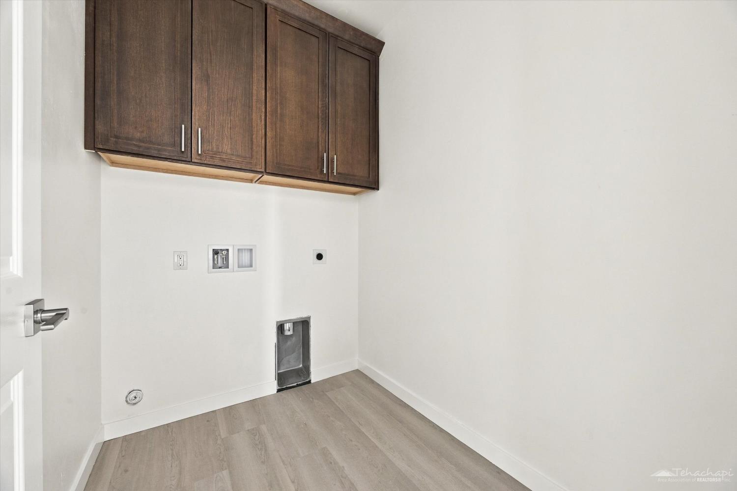 19940 Mesa Drive