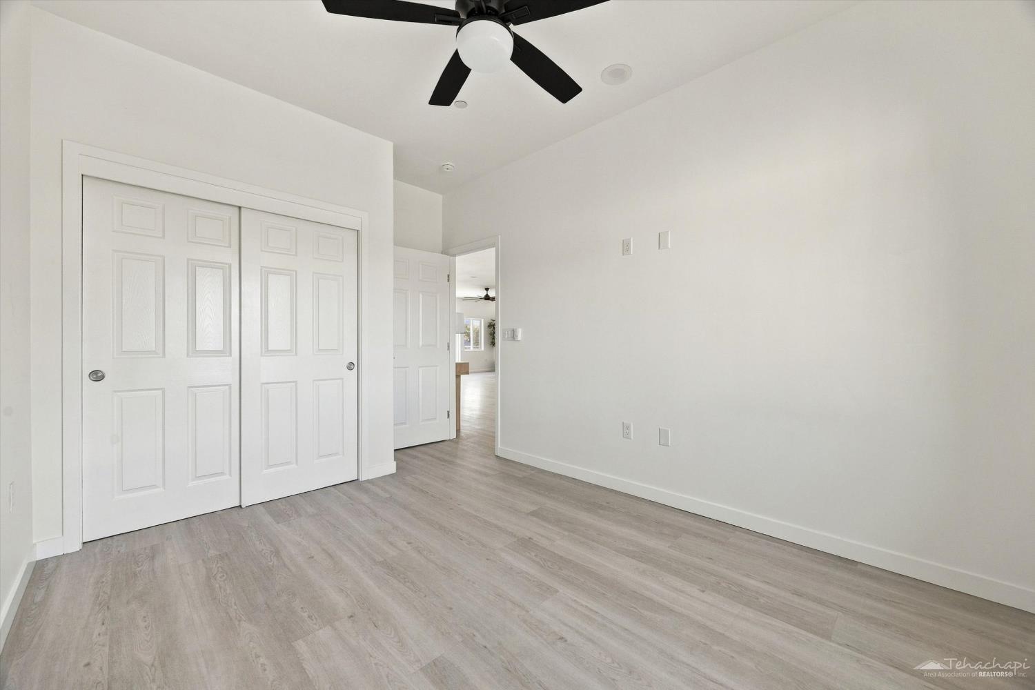 19940 Mesa Drive