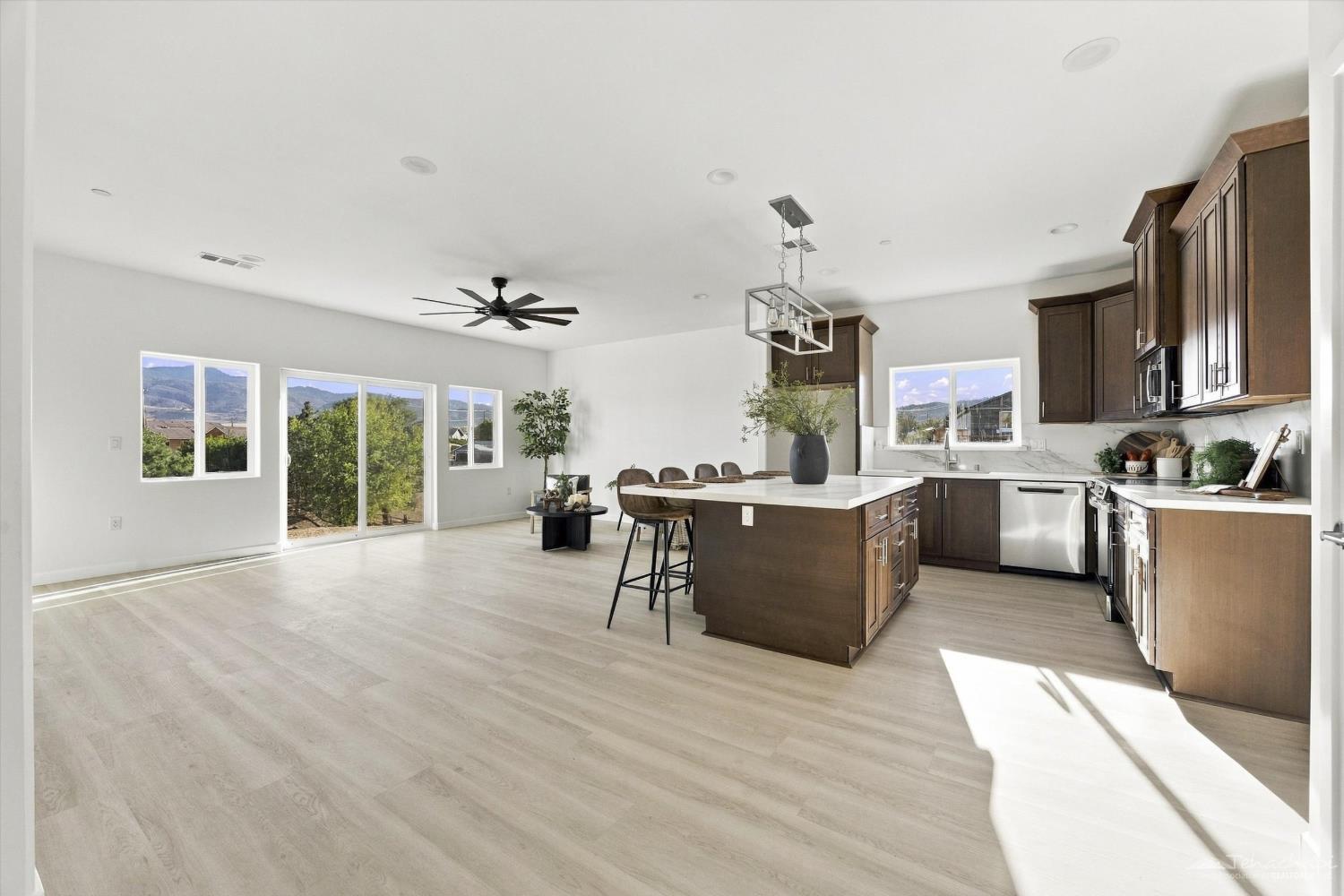 19940 Mesa Drive