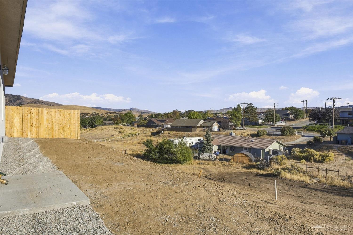 19940 Mesa Drive
