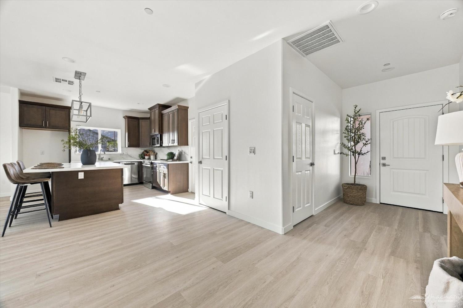 19940 Mesa Drive