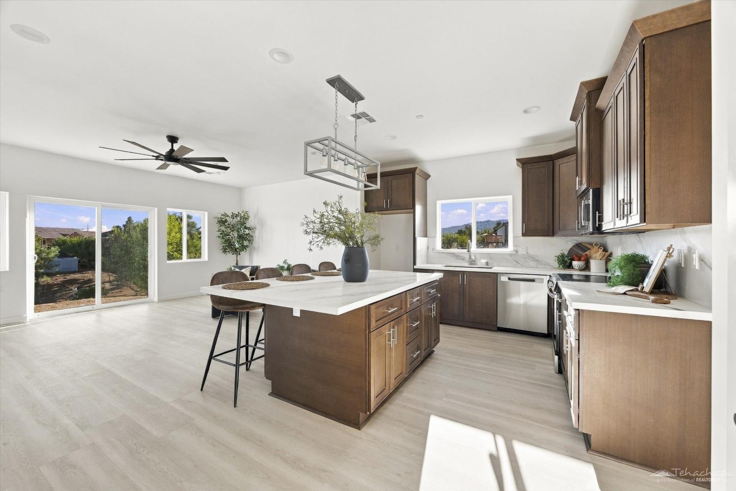 19940 Mesa Drive