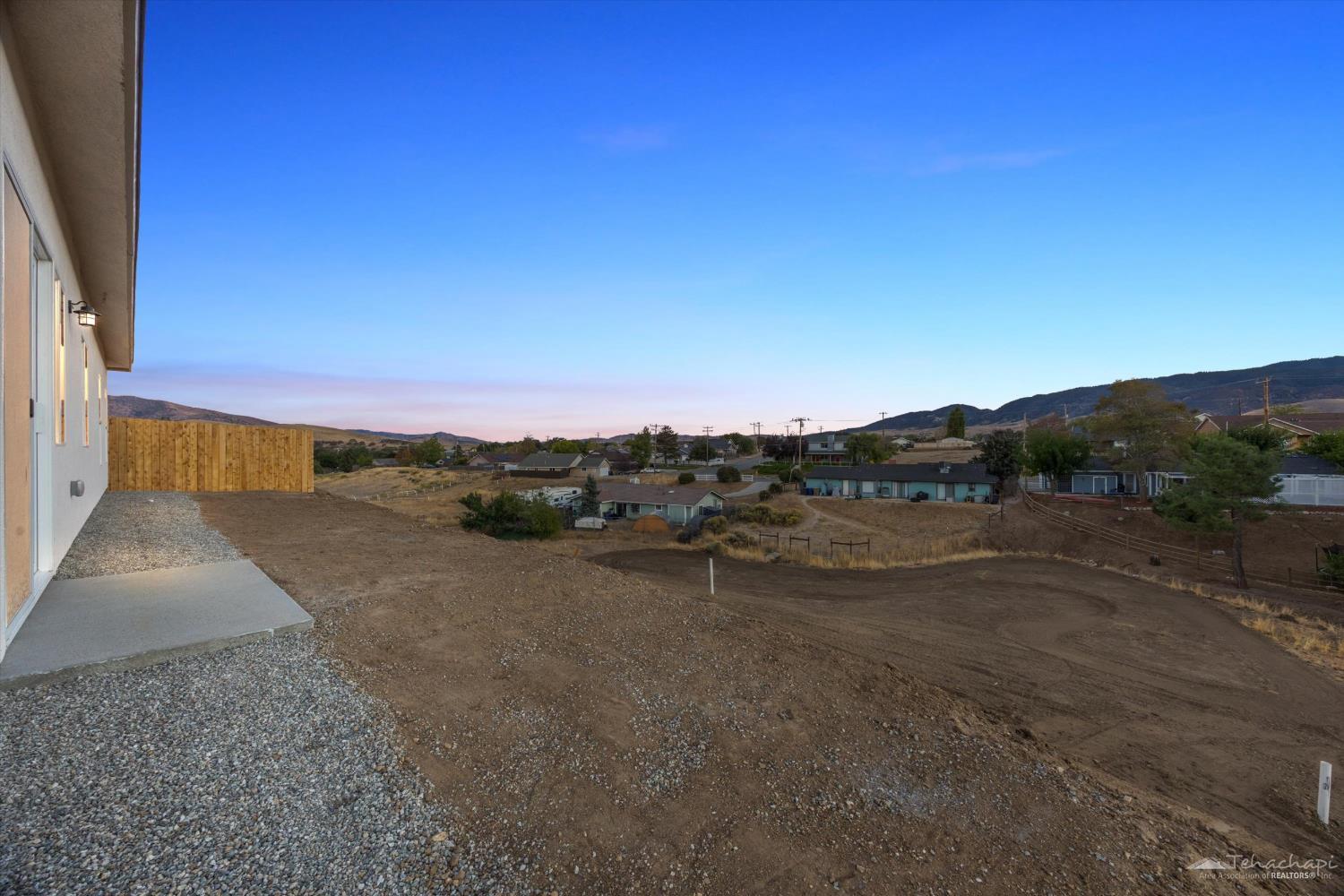 19940 Mesa Drive