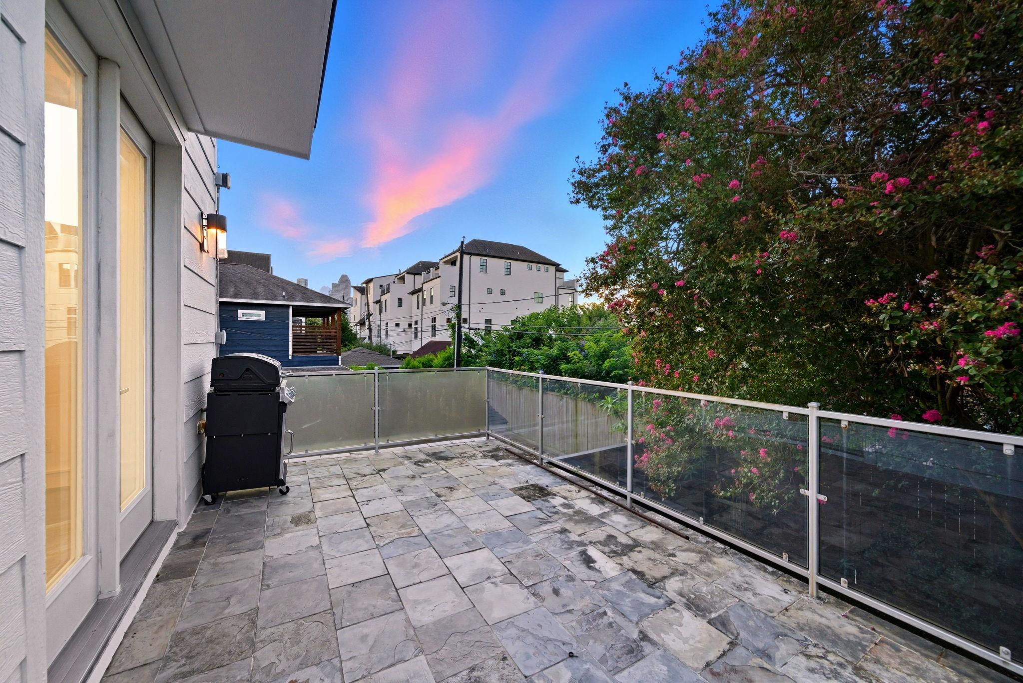 407 W Polk Street