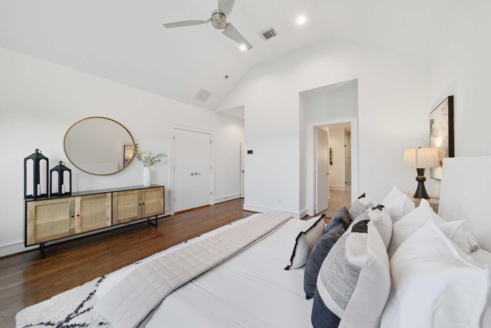 407 W Polk Street