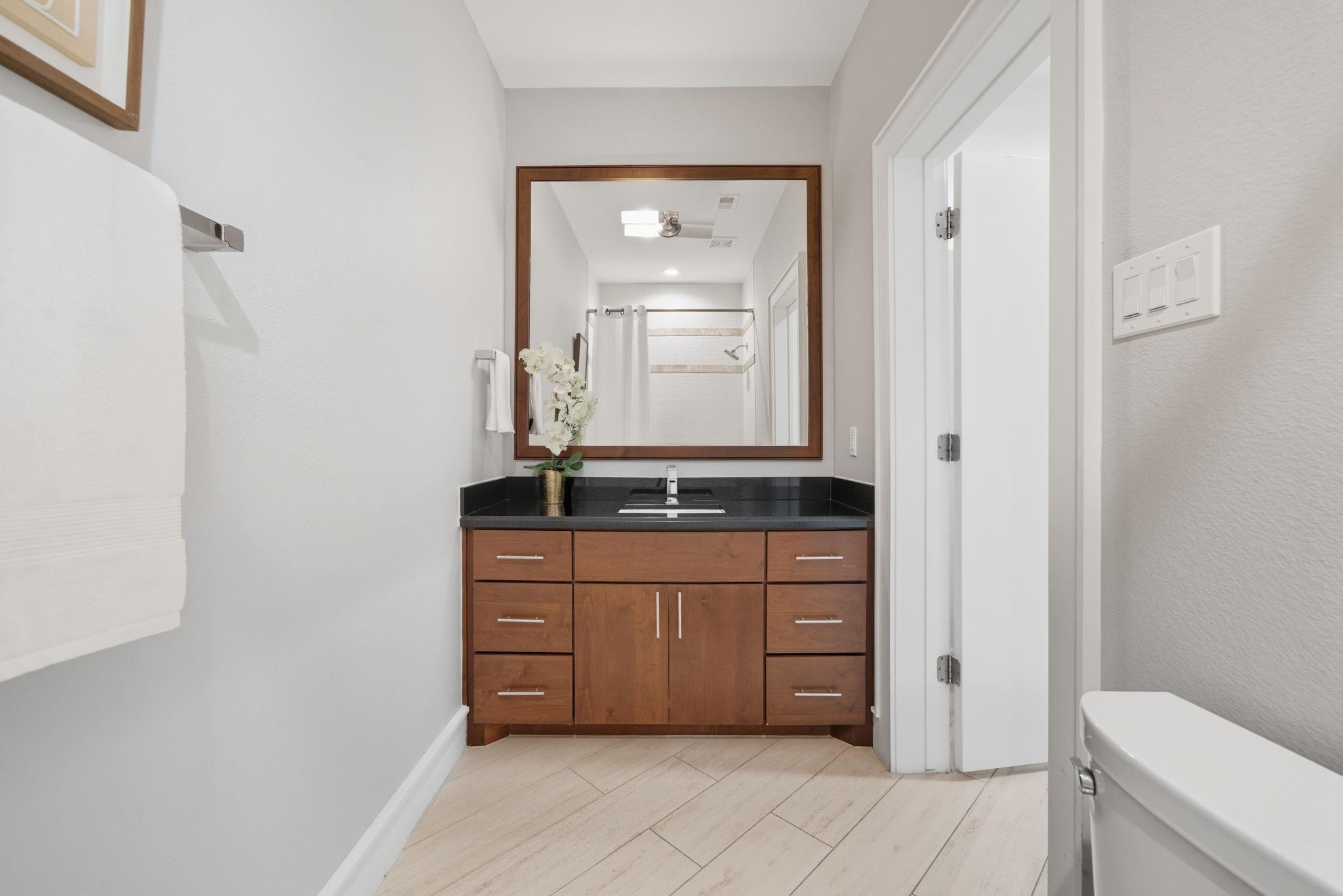 407 W Polk Street