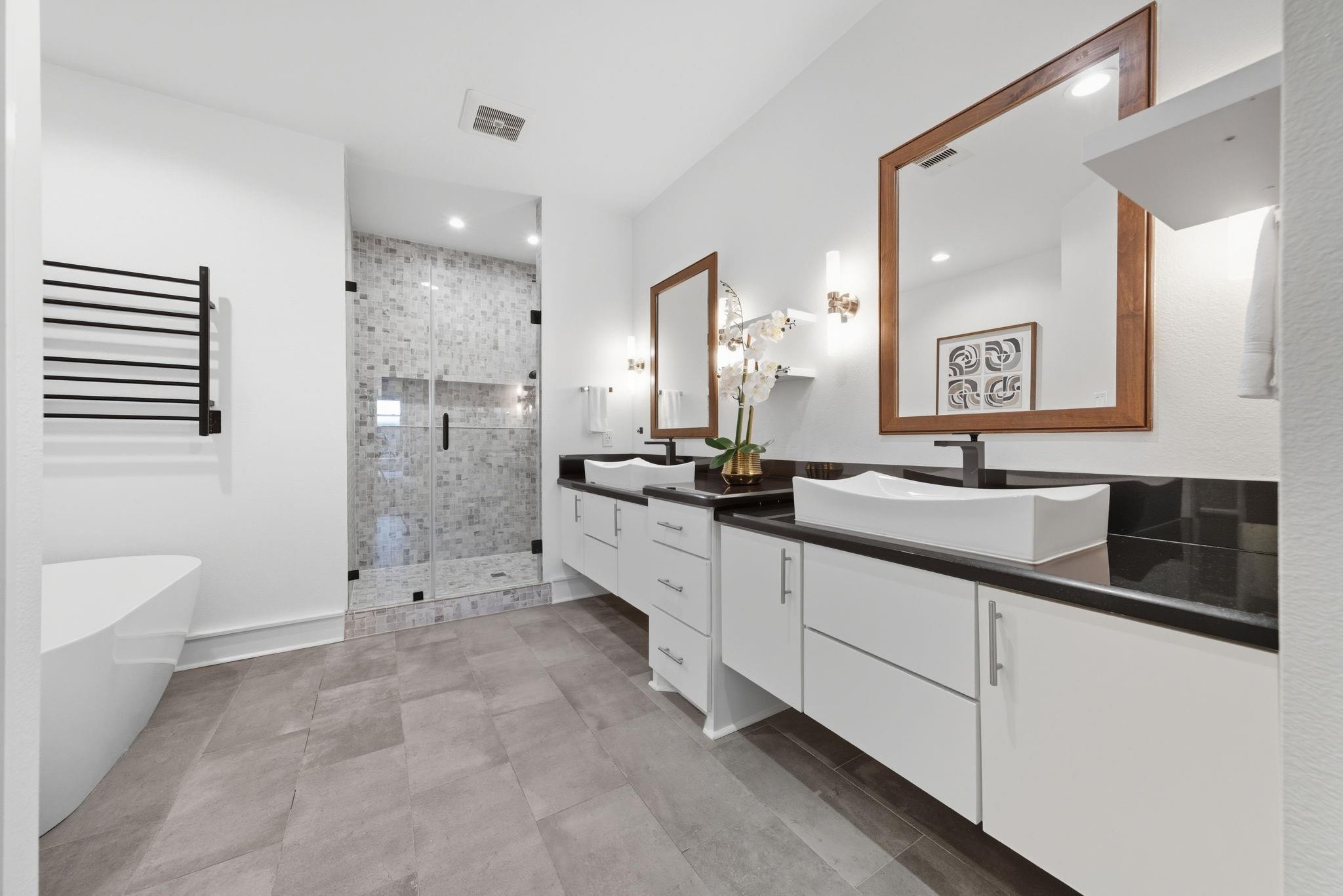 407 W Polk Street