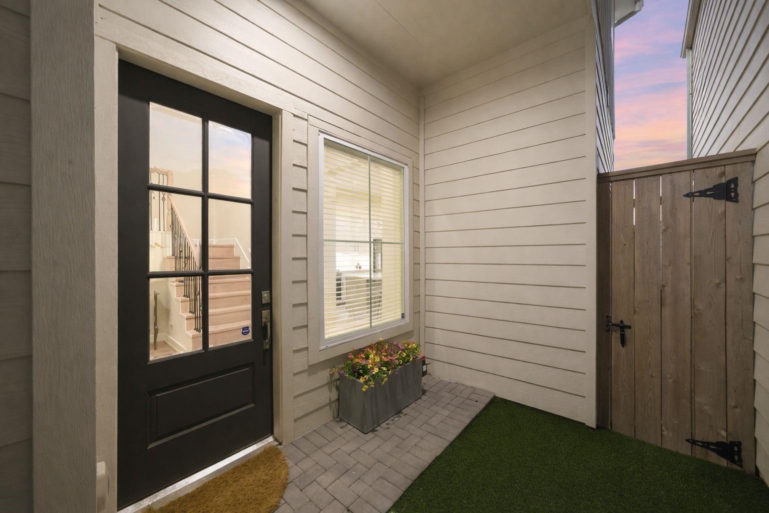 1706 Northwood Street