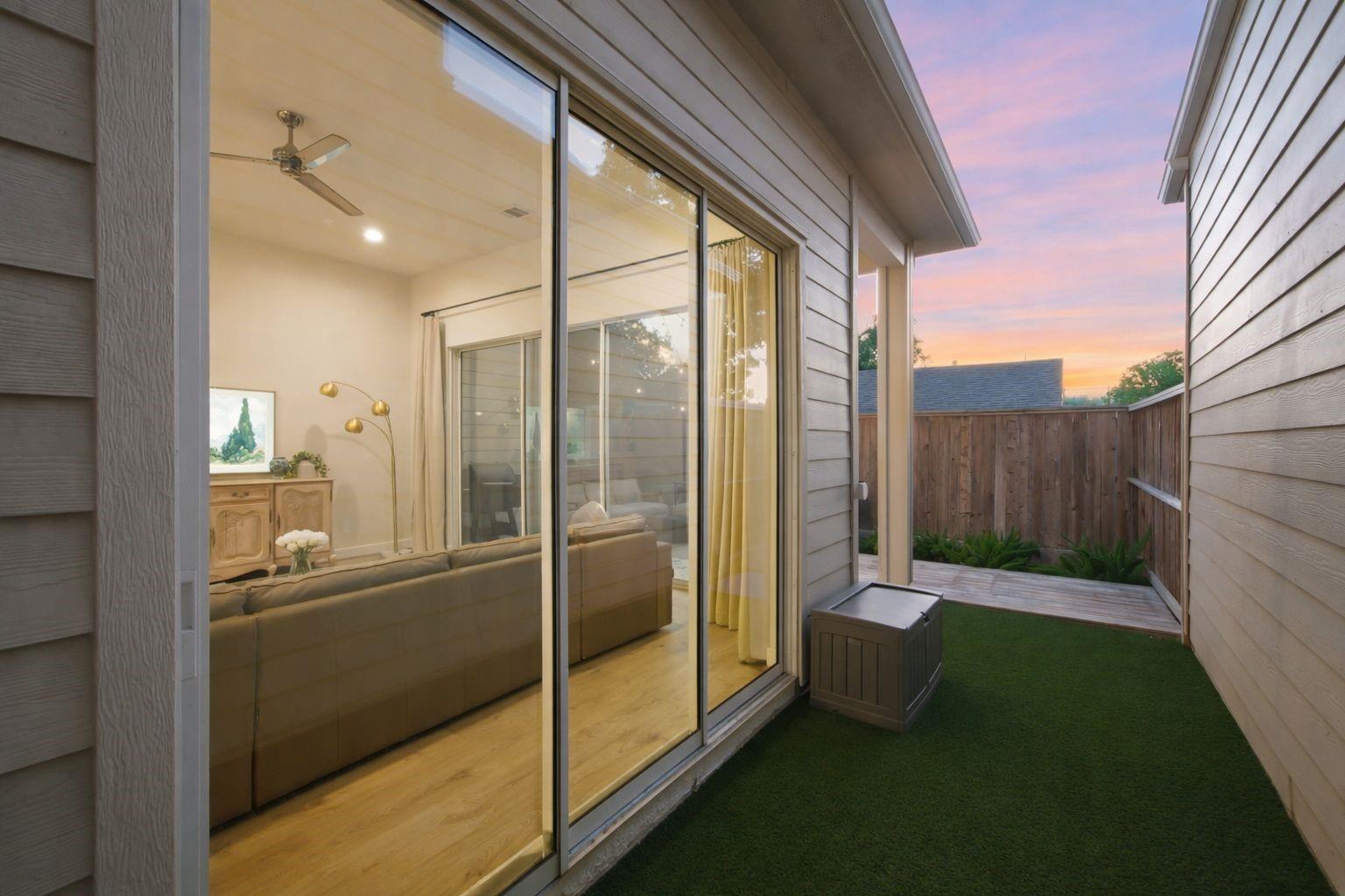 1706 Northwood Street