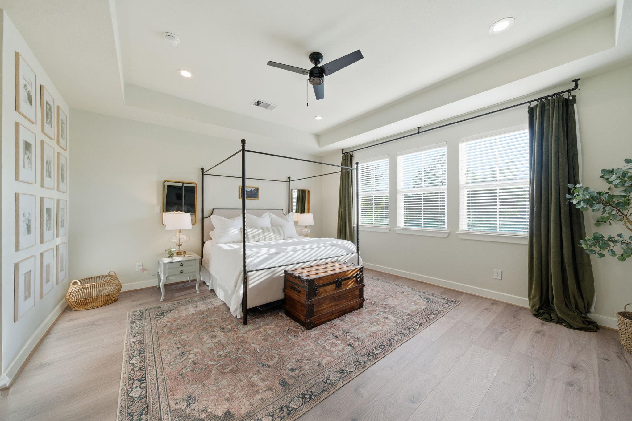 1706 Northwood Street