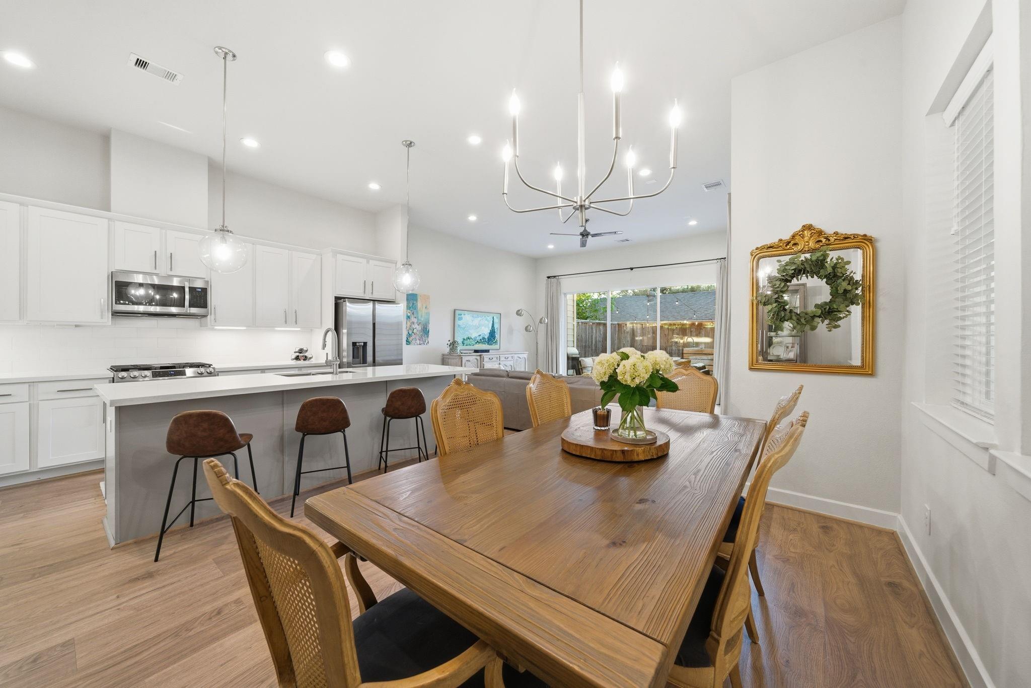 1706 Northwood Street