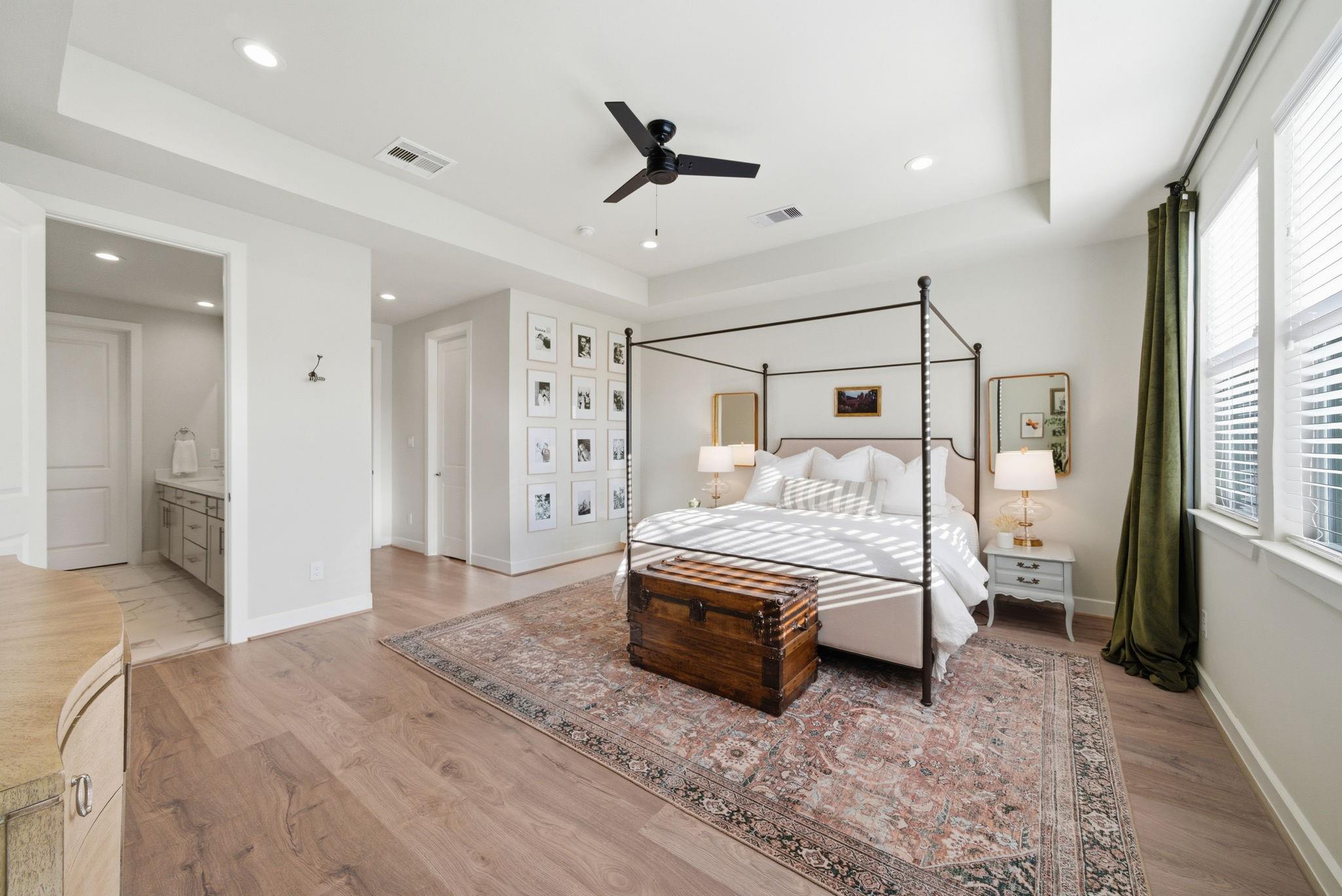 1706 Northwood Street