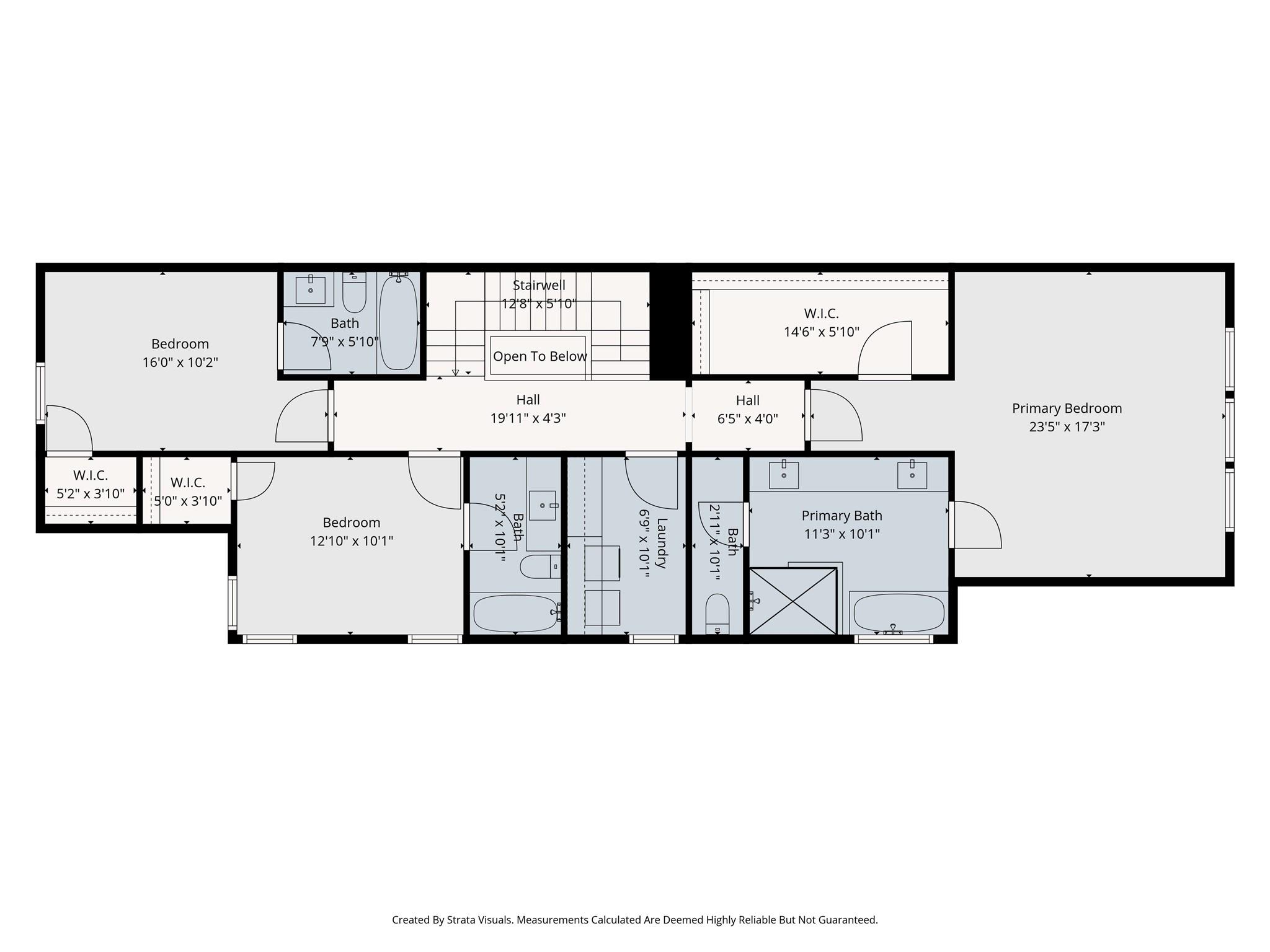 1706 Northwood Street