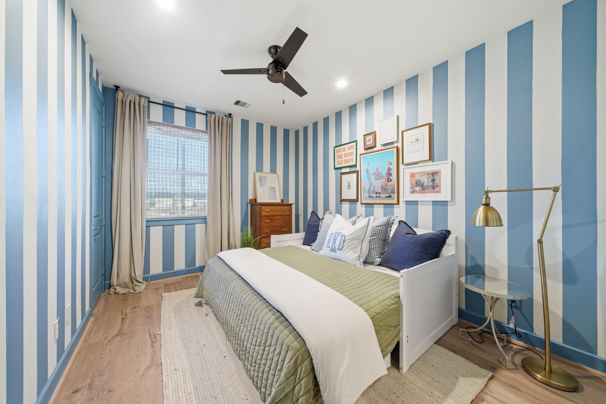 1706 Northwood Street