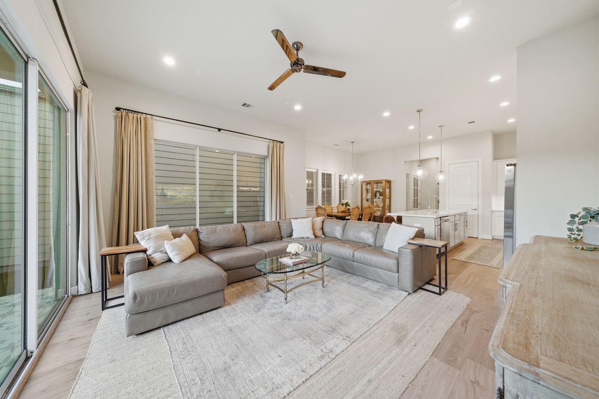 1706 Northwood Street