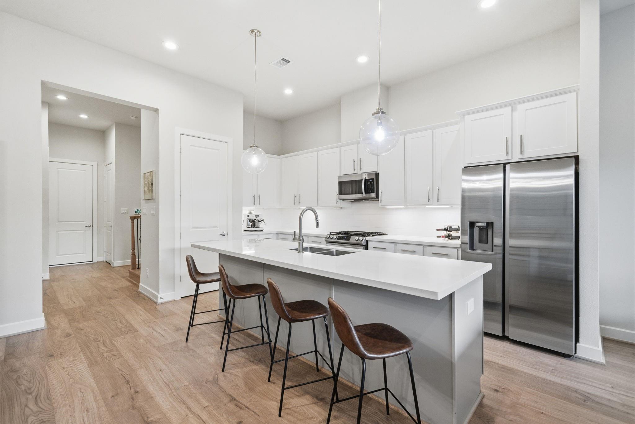 1706 Northwood Street