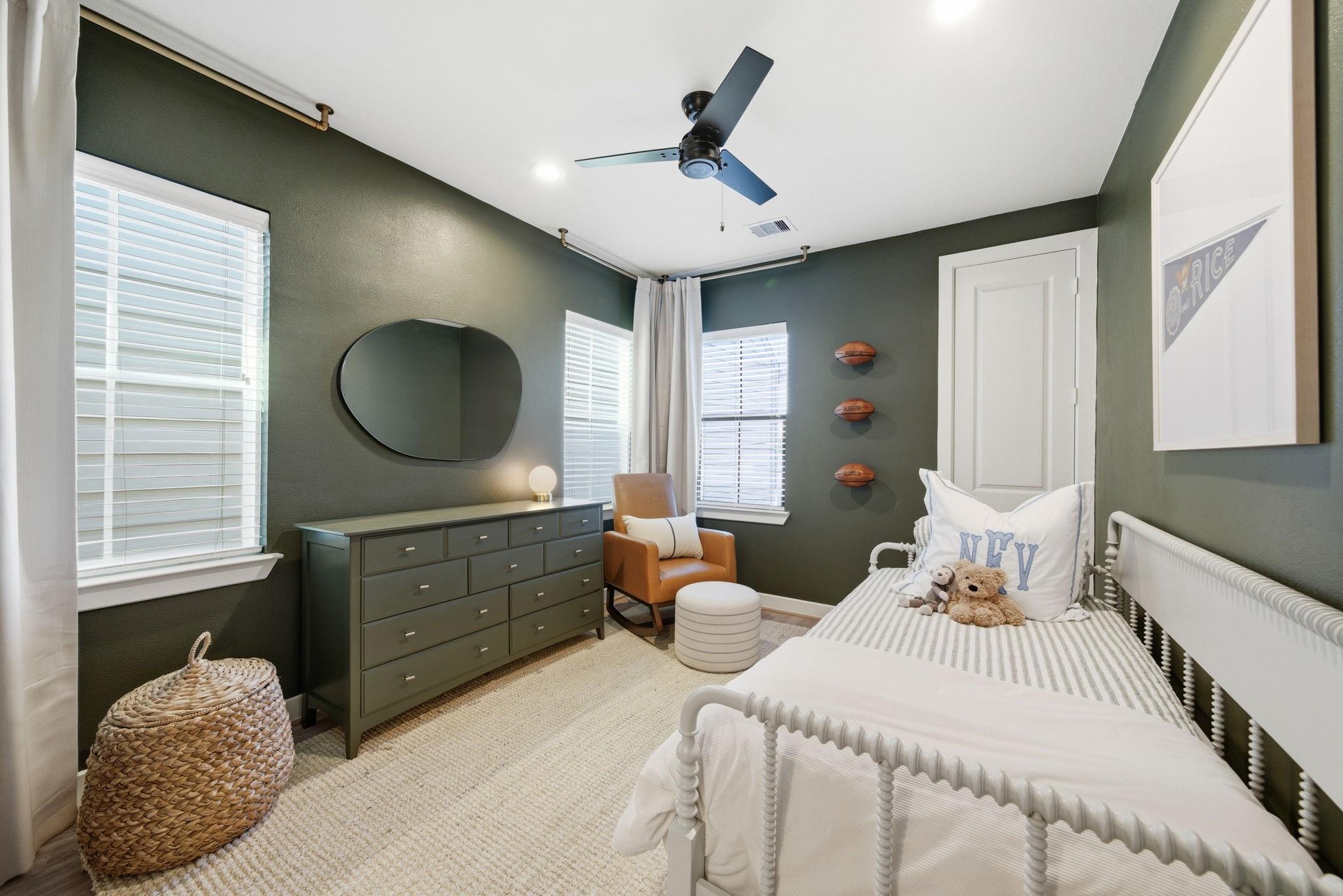 1706 Northwood Street