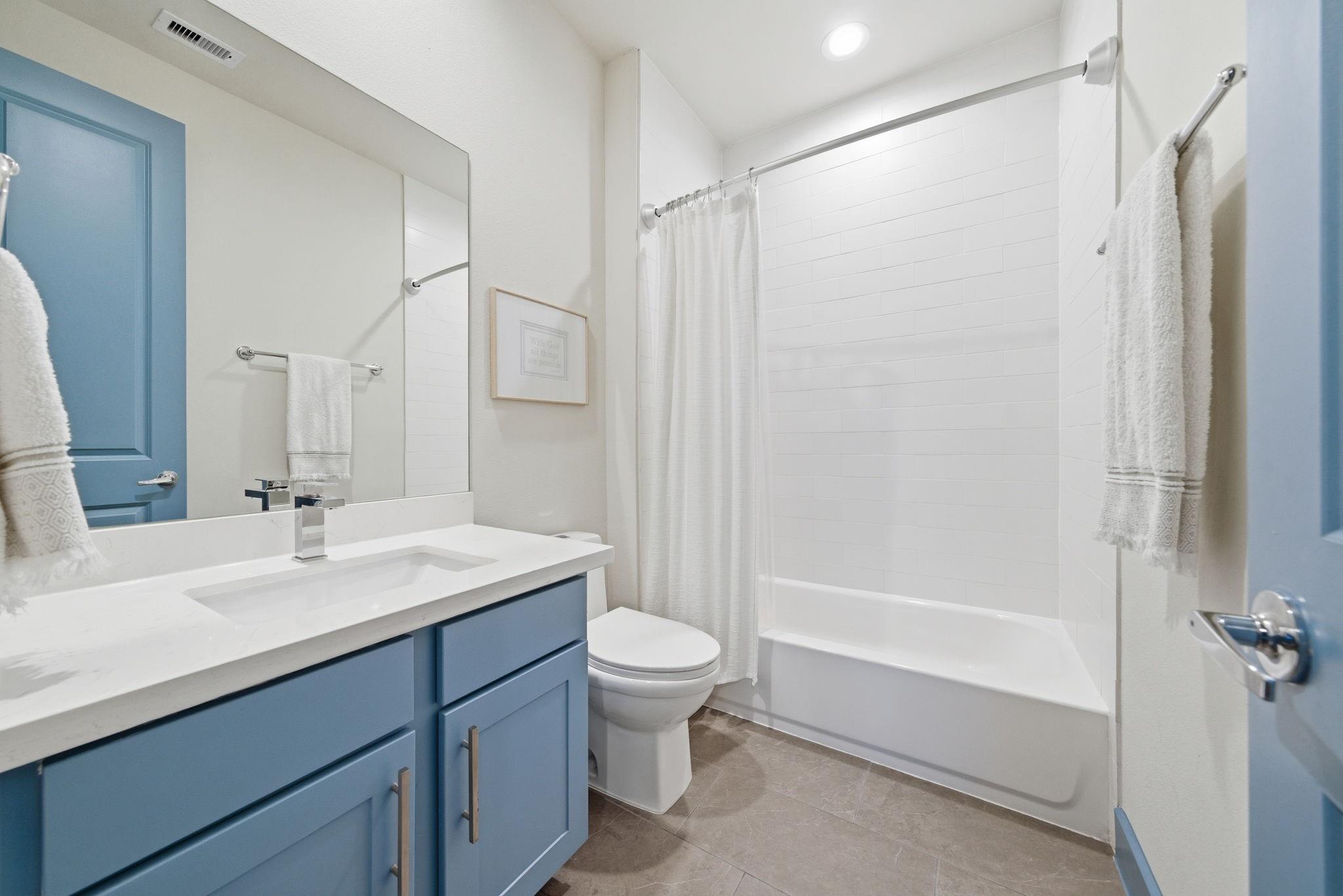 1706 Northwood Street