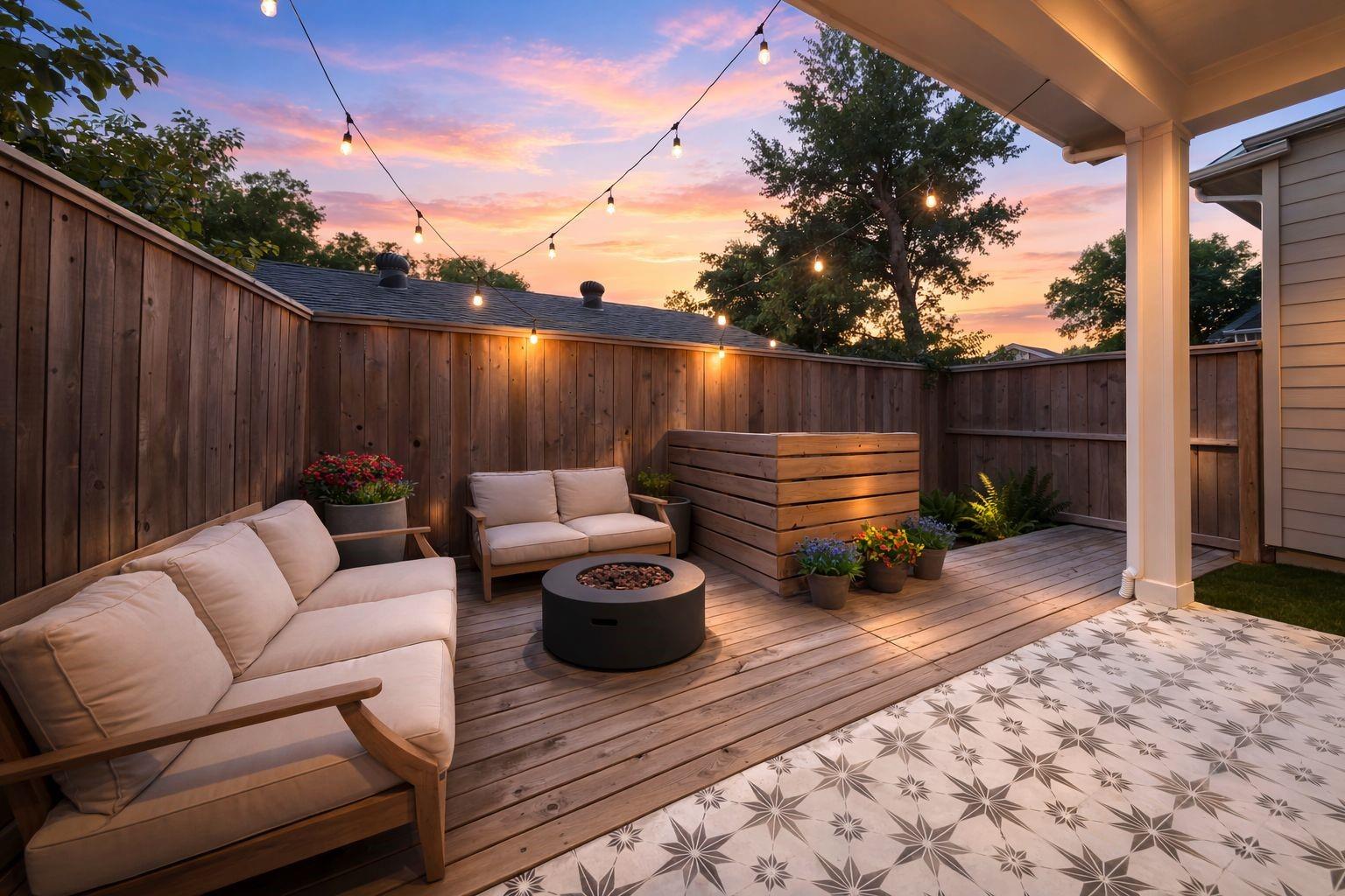 1706 Northwood Street