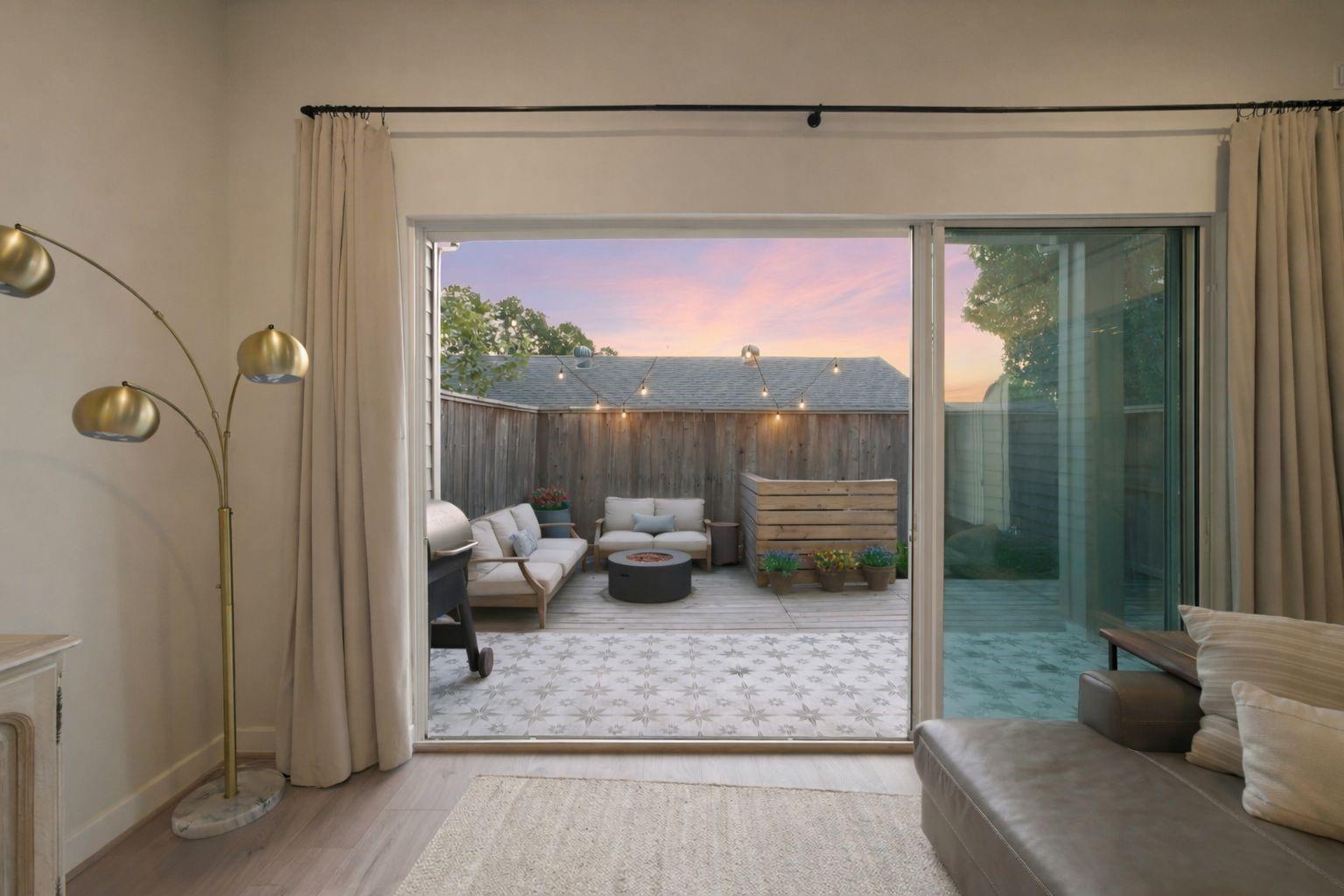 1706 Northwood Street