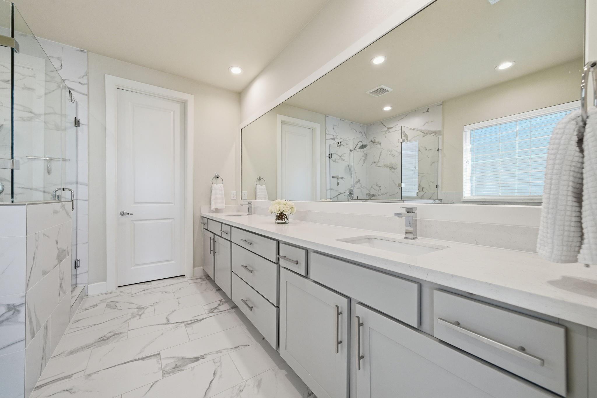 1706 Northwood Street