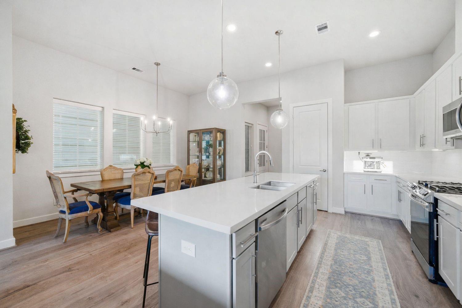 1706 Northwood Street