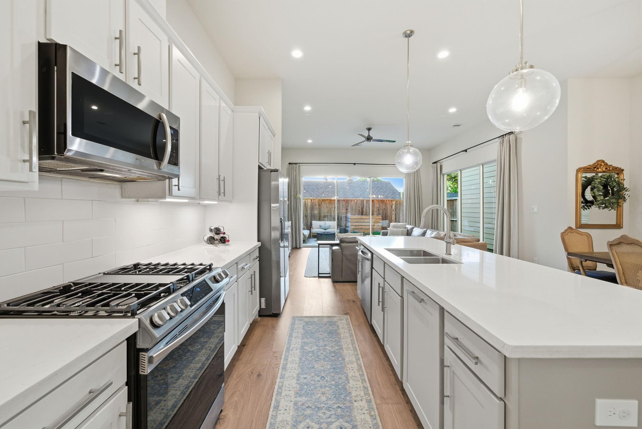 1706 Northwood Street