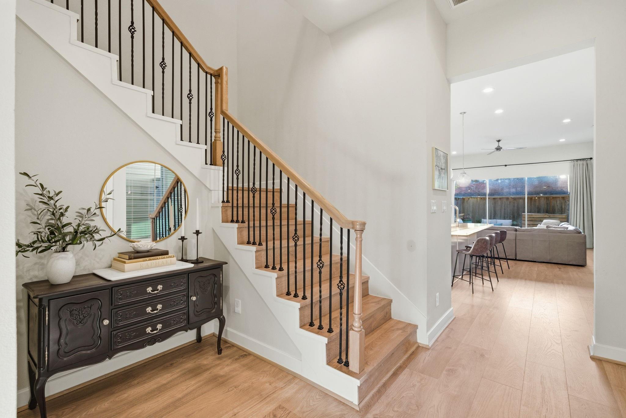 1706 Northwood Street