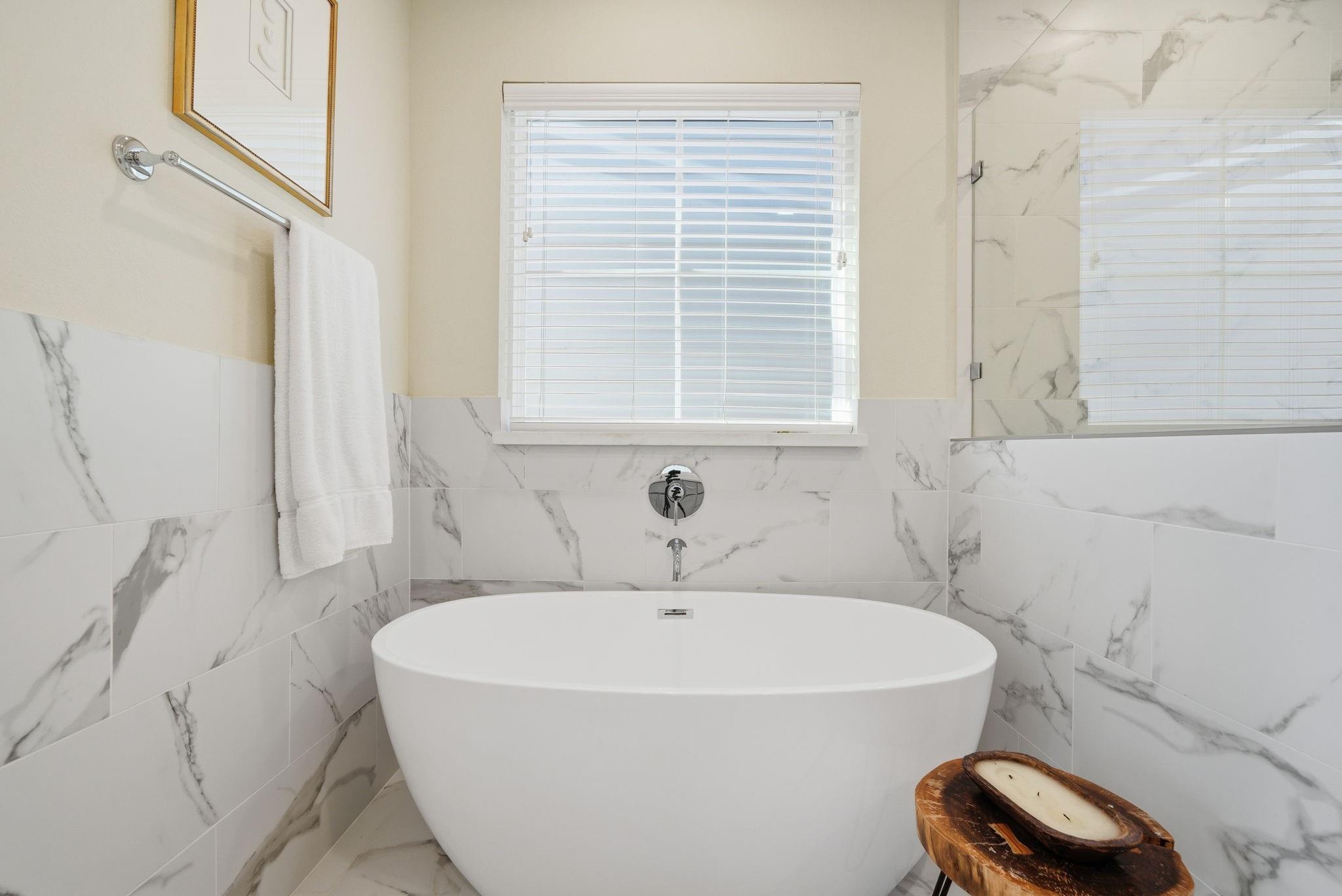 1706 Northwood Street