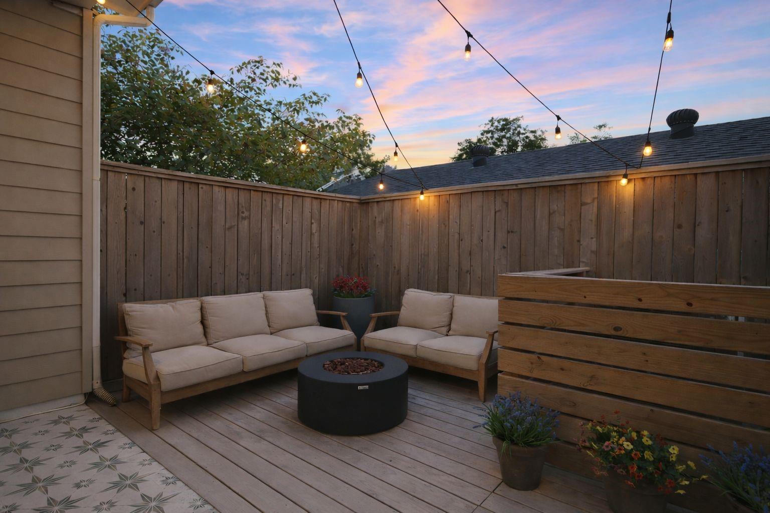 1706 Northwood Street