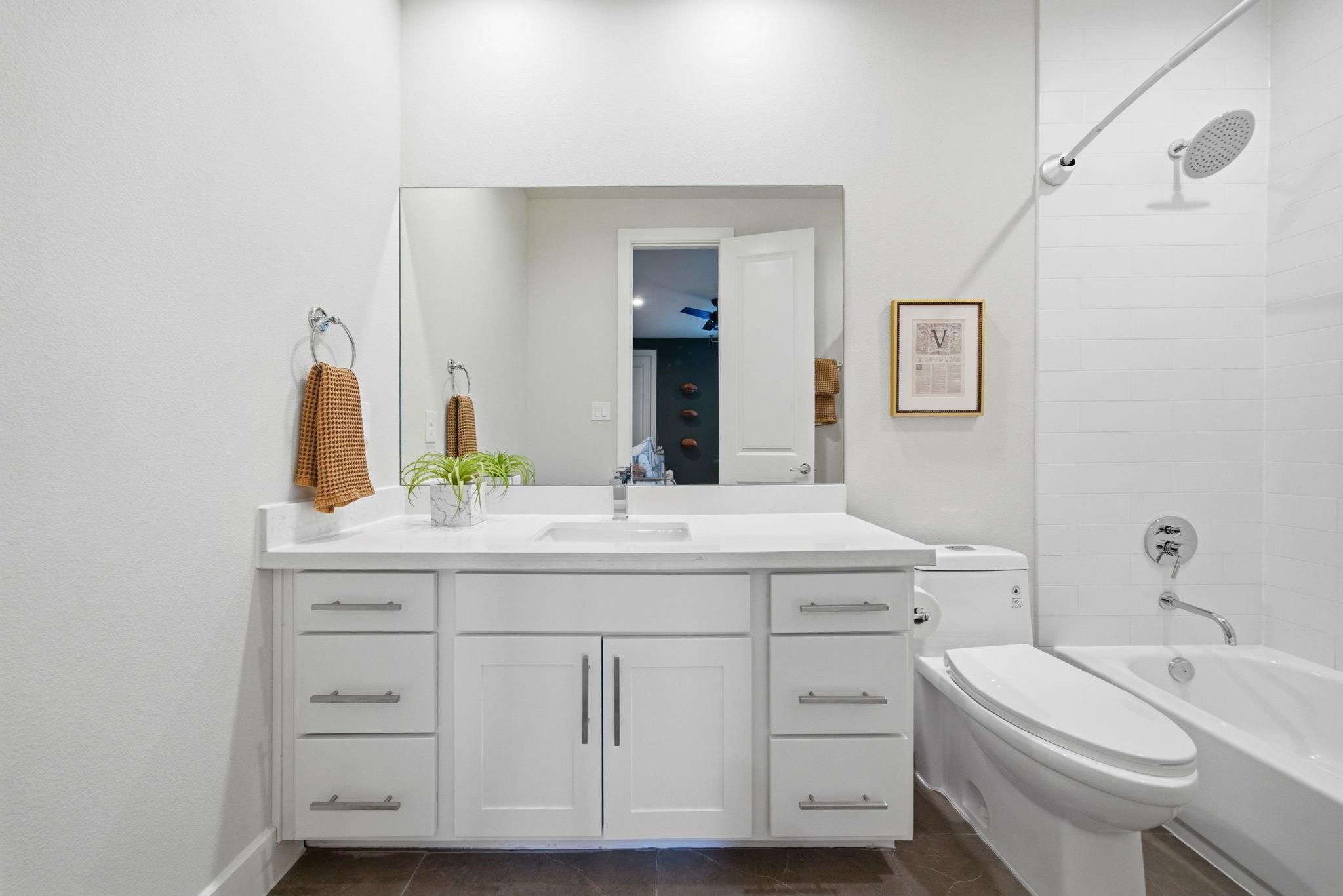 1706 Northwood Street