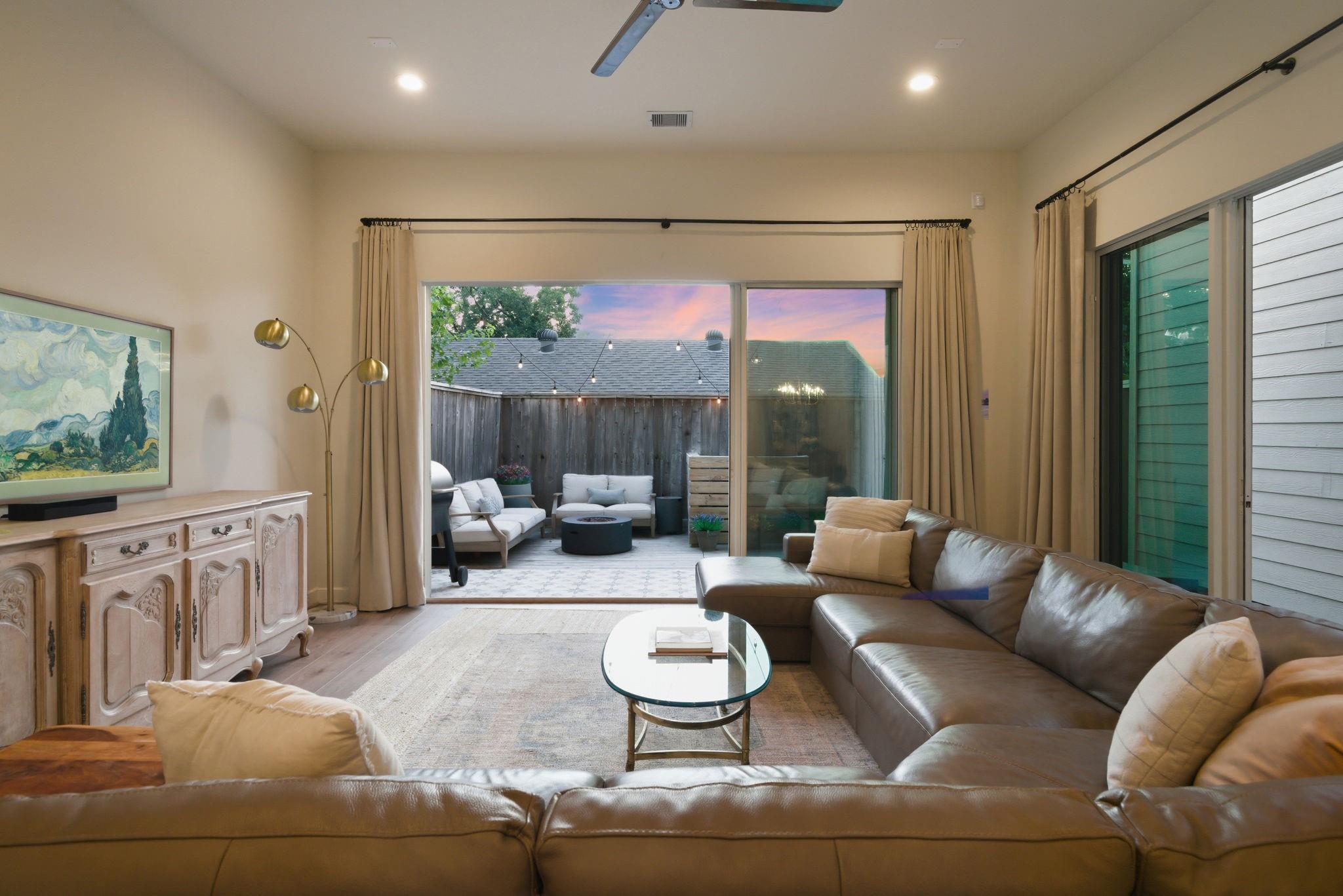 1706 Northwood Street