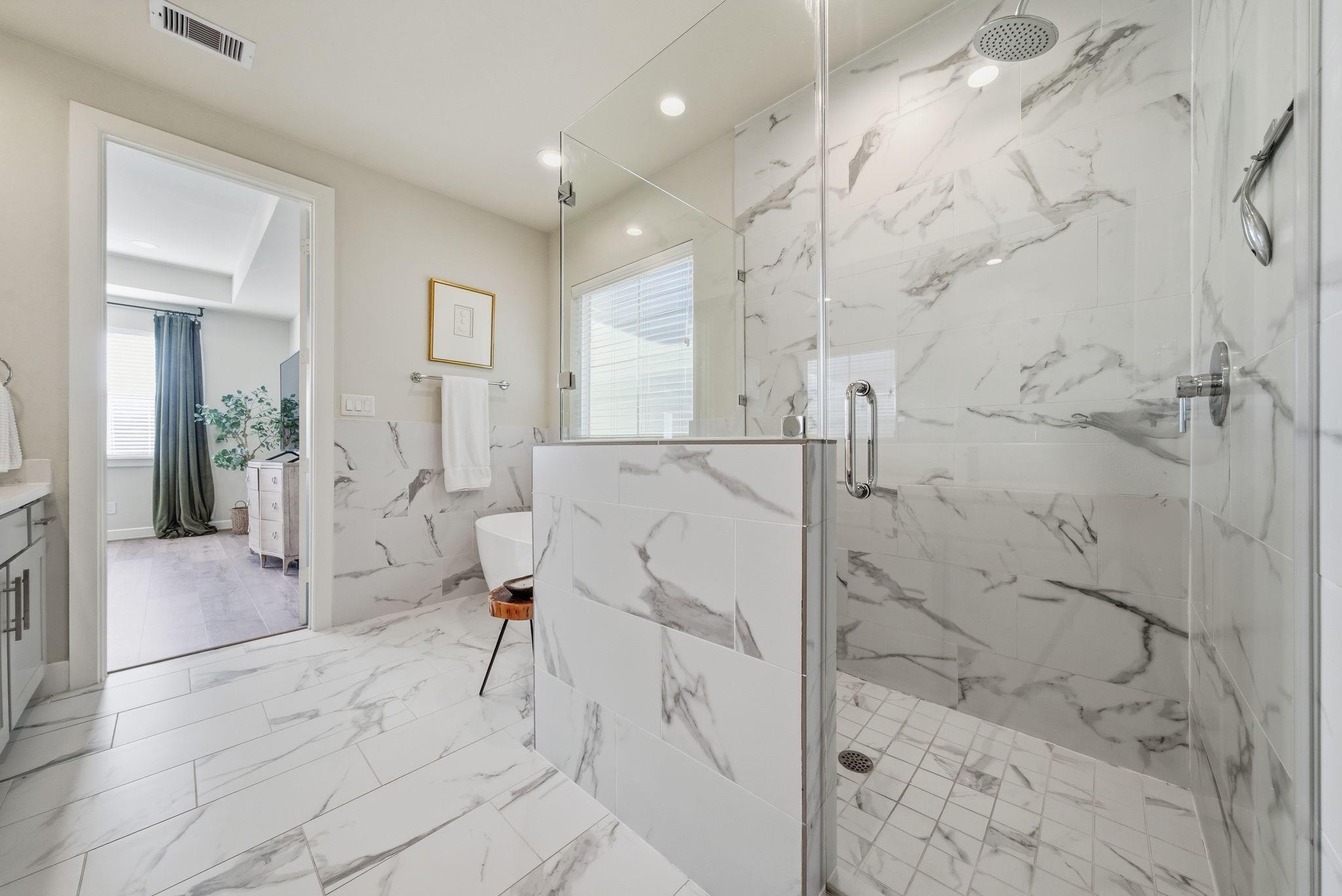 1706 Northwood Street