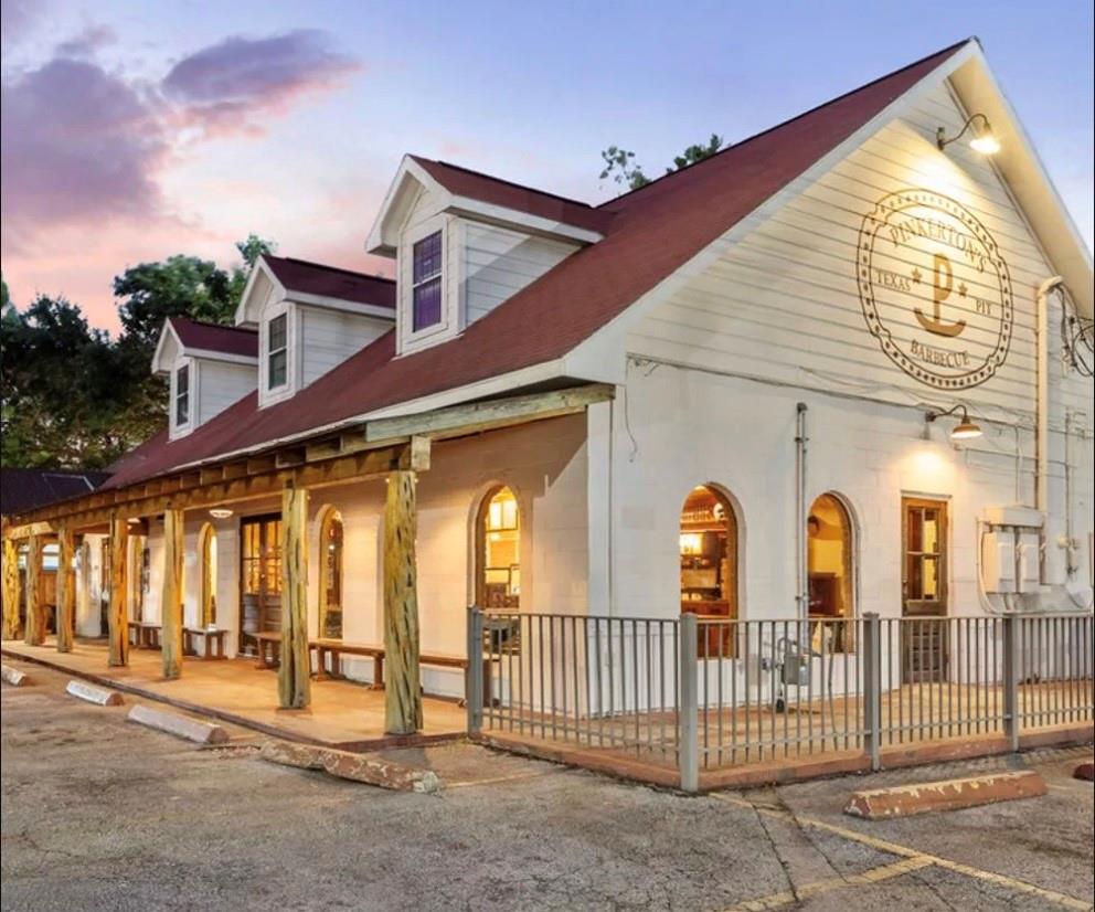 1706 Northwood Street