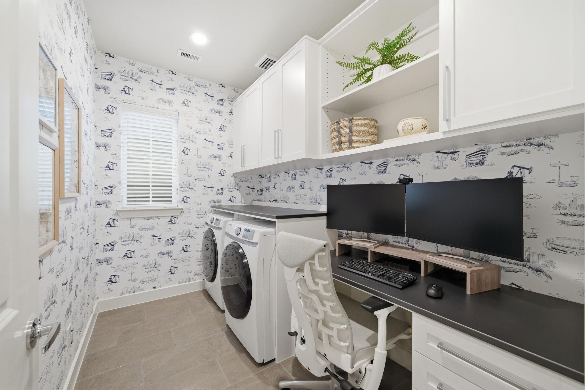 1706 Northwood Street