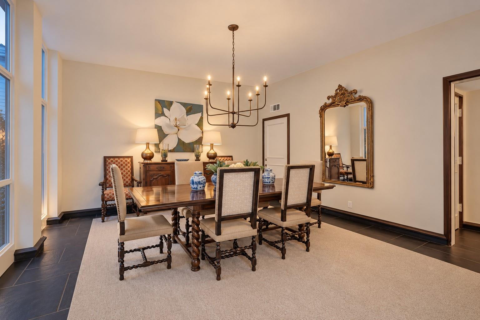 5000 Longmont Drive # 15