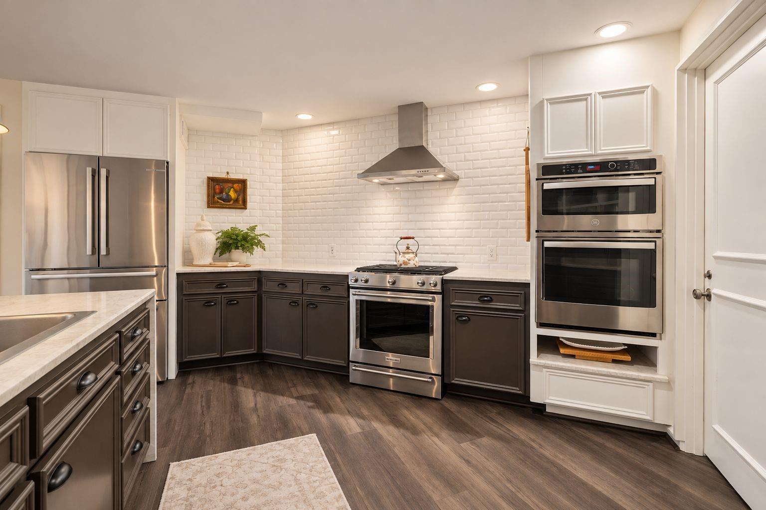 5000 Longmont Drive # 15