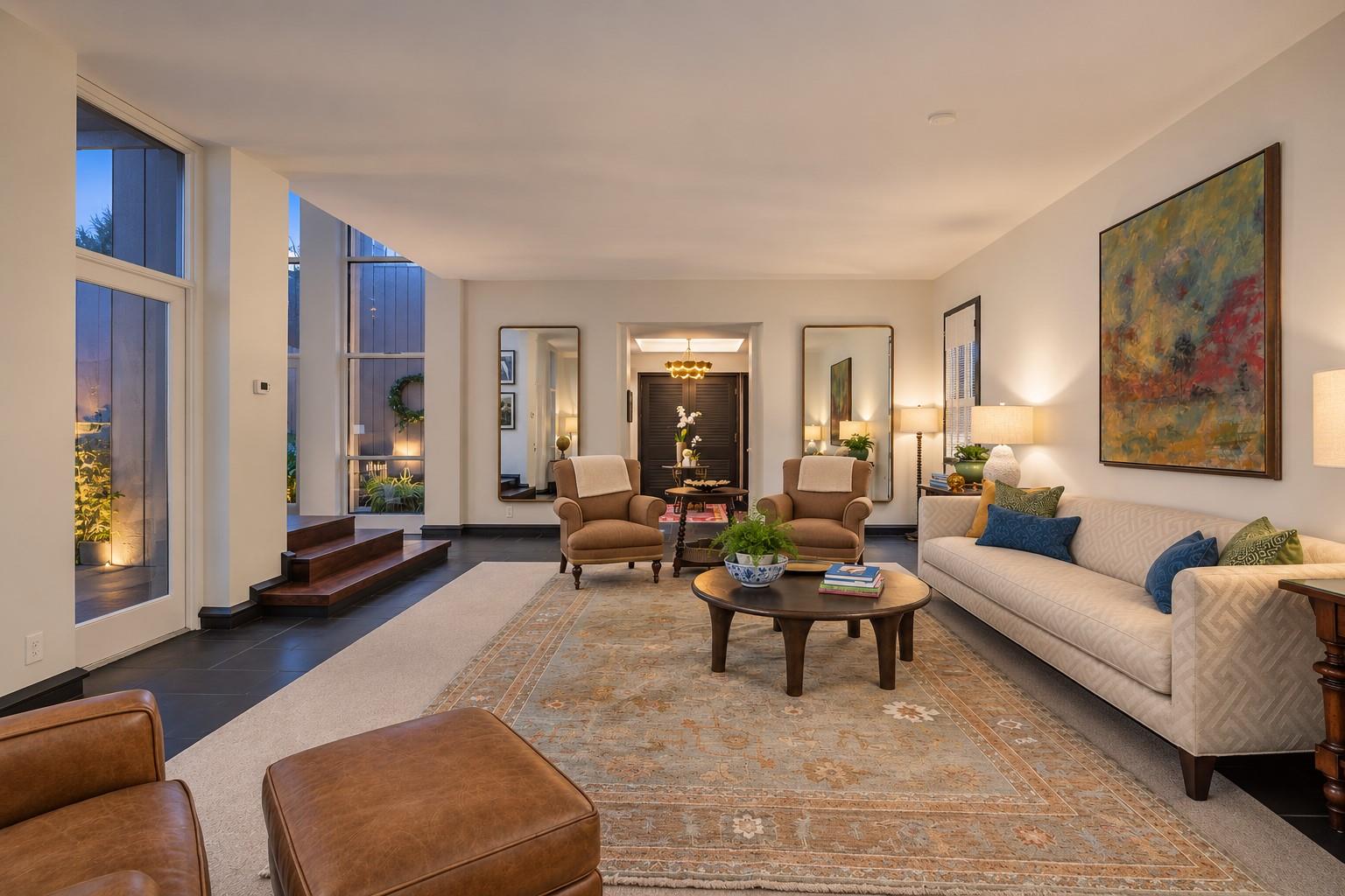 5000 Longmont Drive # 15