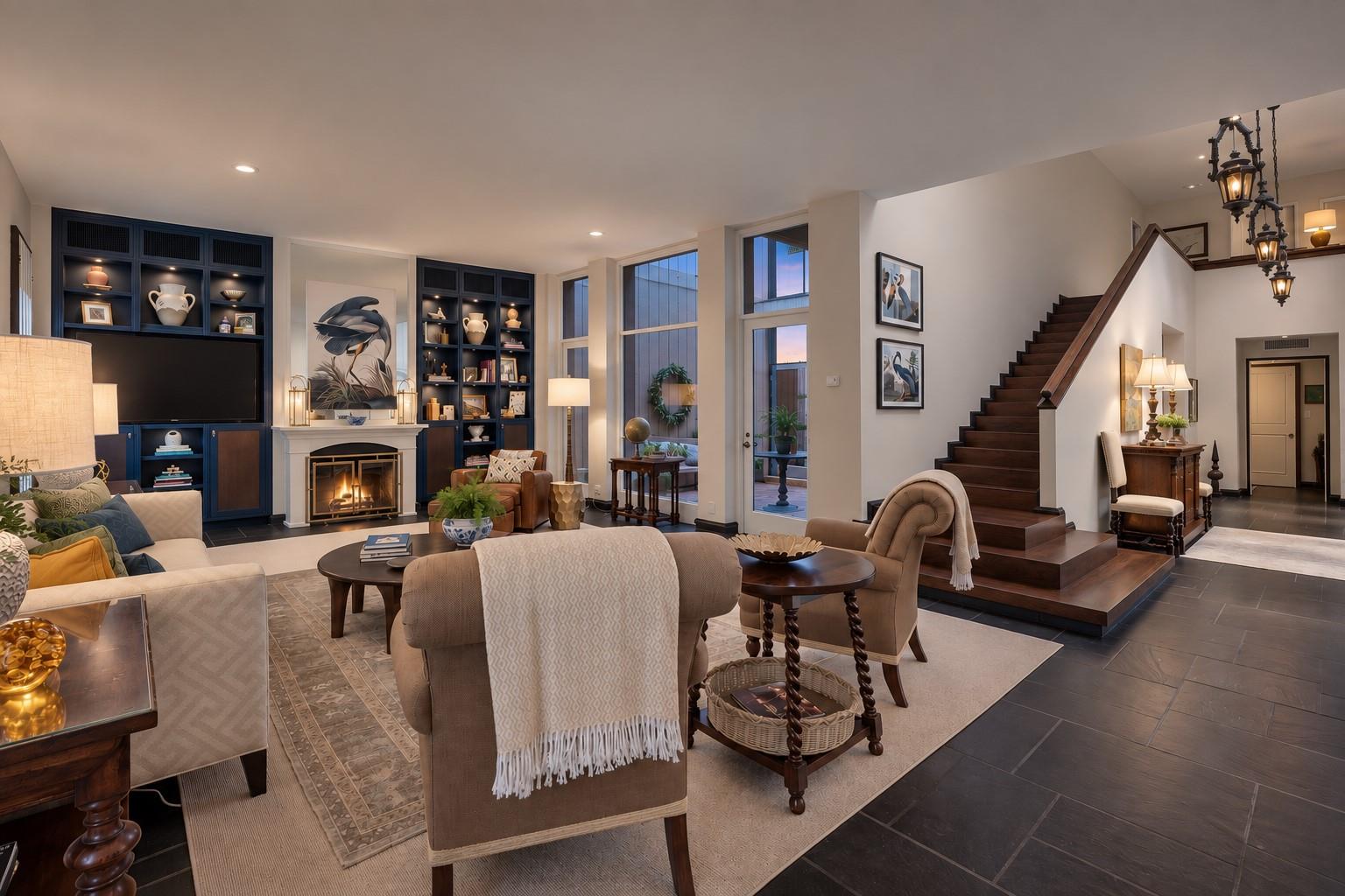 5000 Longmont Drive # 15