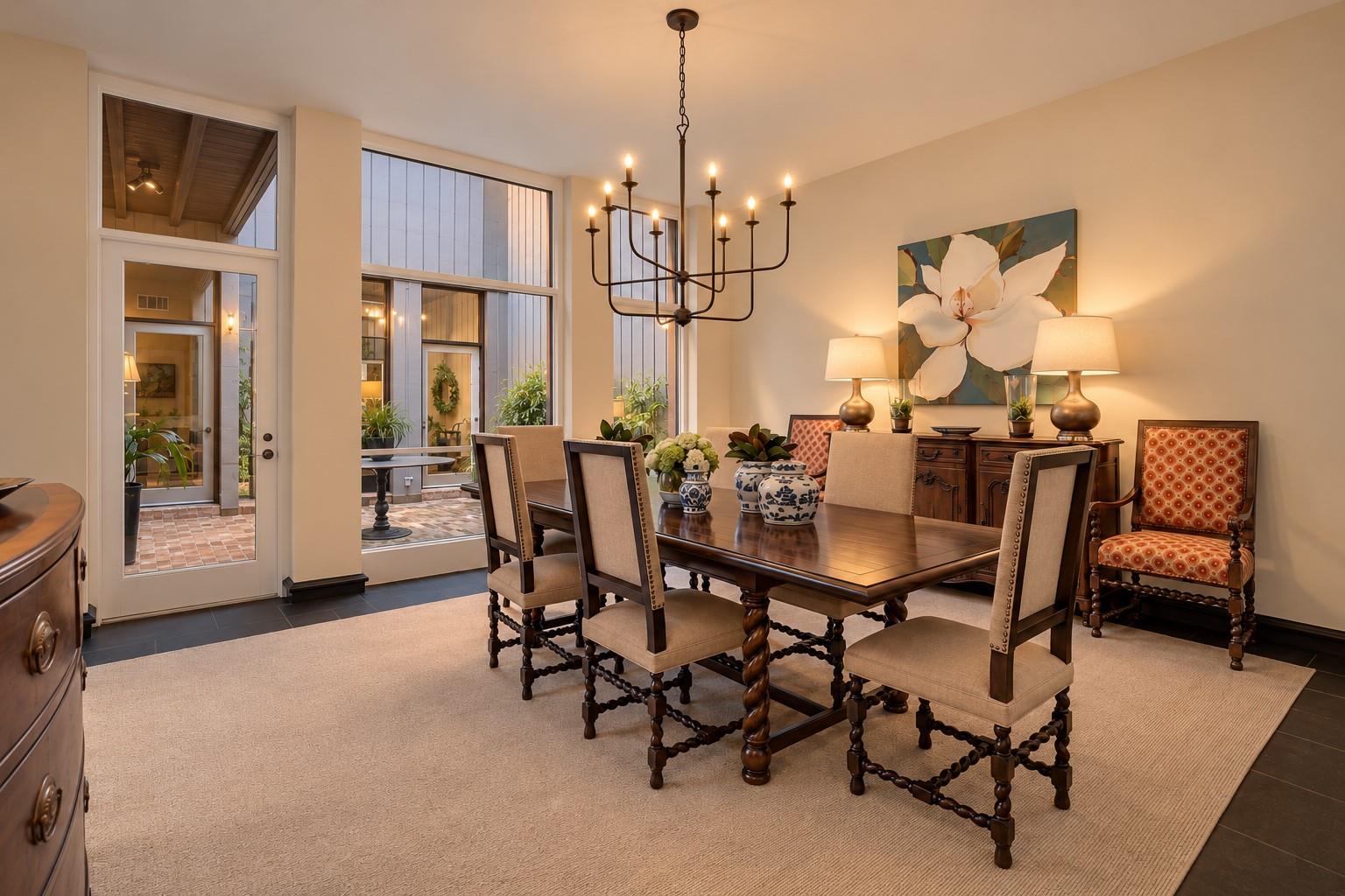 5000 Longmont Drive # 15