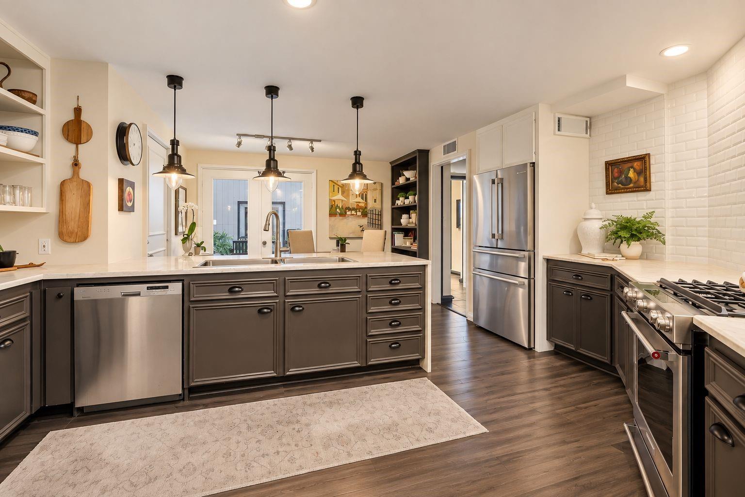 5000 Longmont Drive # 15