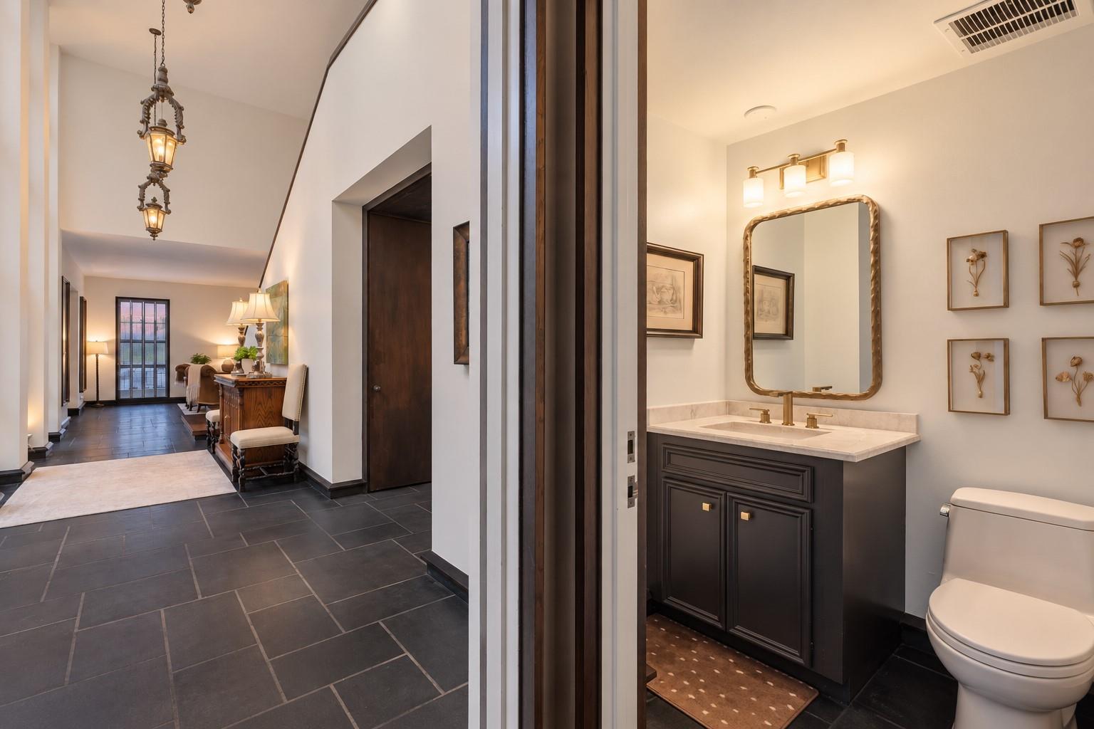 5000 Longmont Drive # 15
