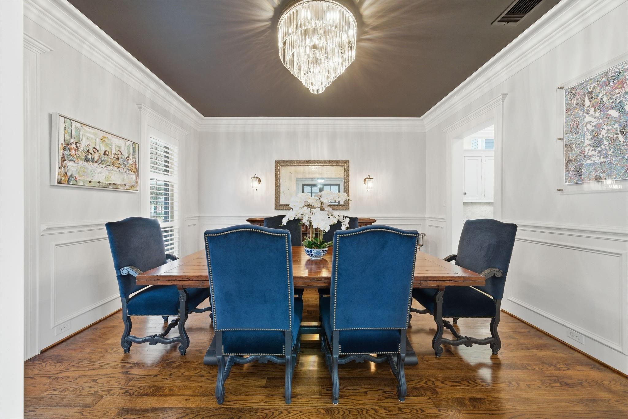 1418 Columbia Street